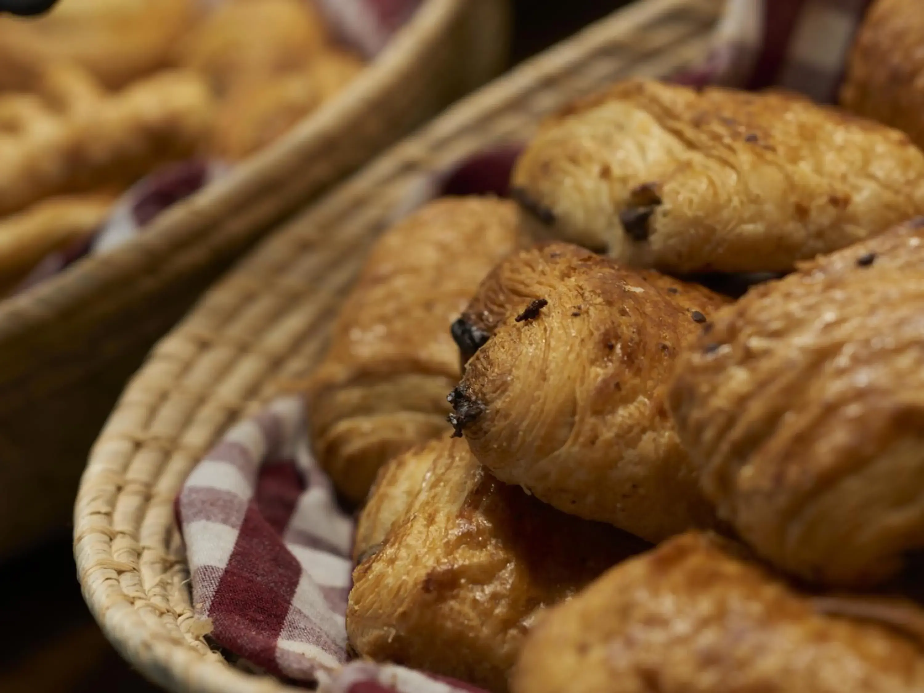 Food and drinks, Food in Residence de Diane - Toulouse