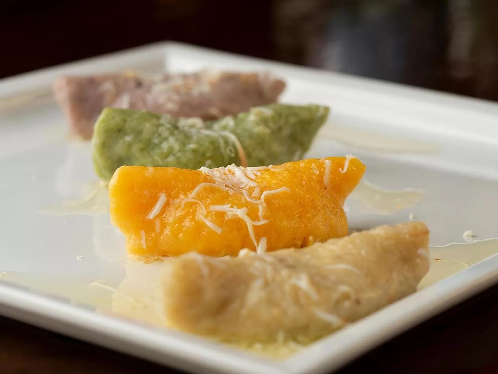 Al Fogolâr Rooms & Osteria with Saunaland