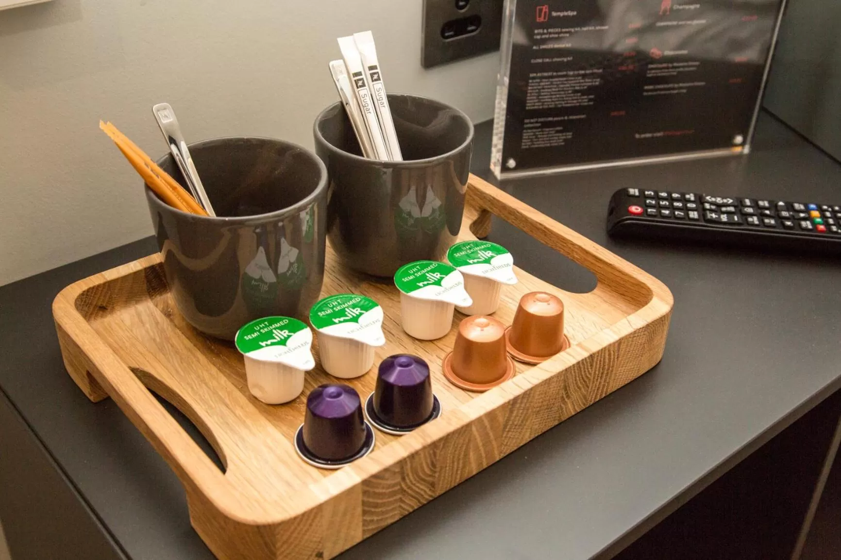 The Hugo - Hotel Concept Canterbury