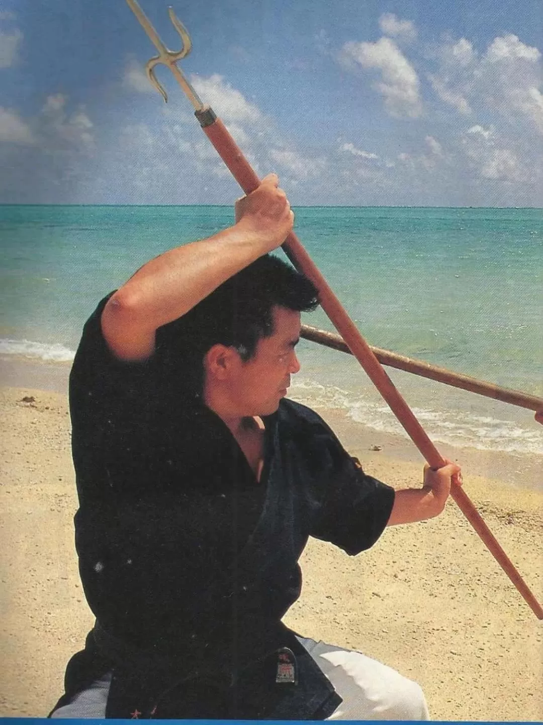 Activities in Le Kino Panorama