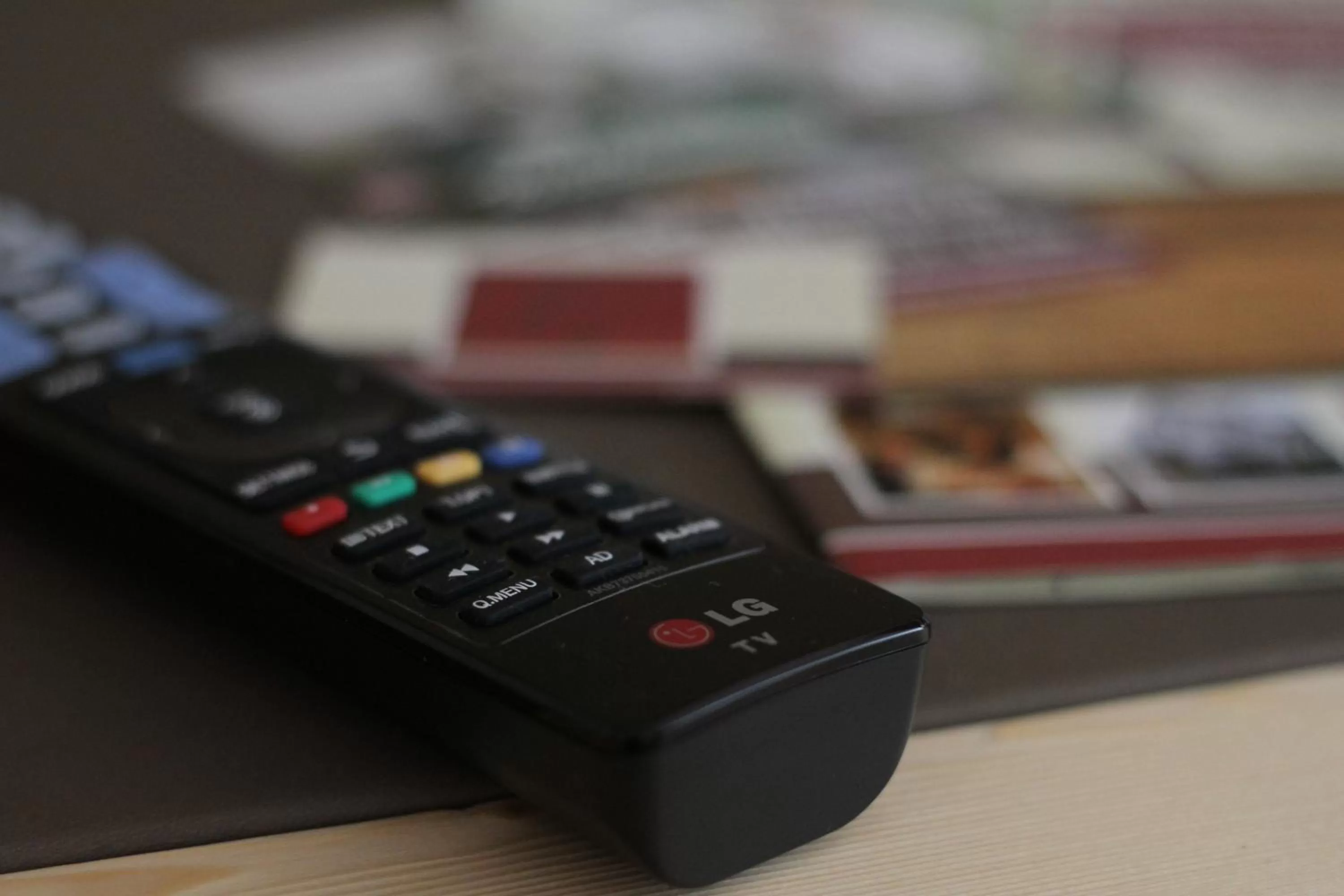 Decorative detail in Beim Rinderwirt