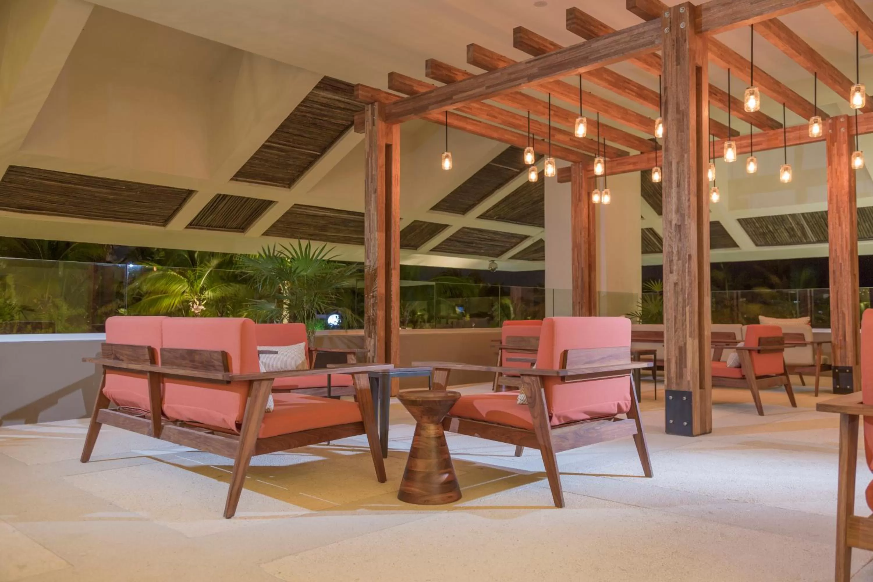 Other in Presidente InterContinental Cancun Resort