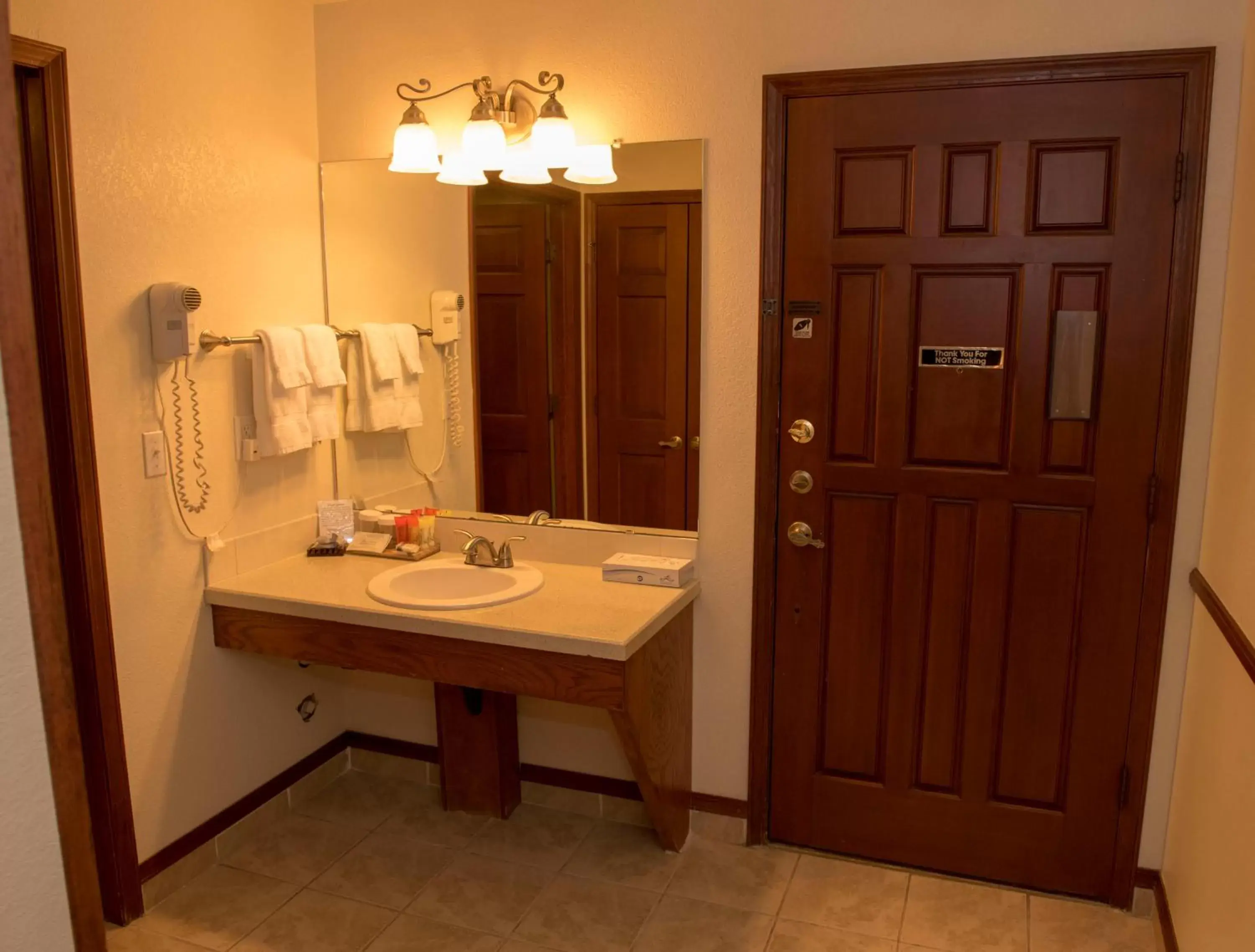Other, Bathroom in Hilltop Inn Broomfield Denver