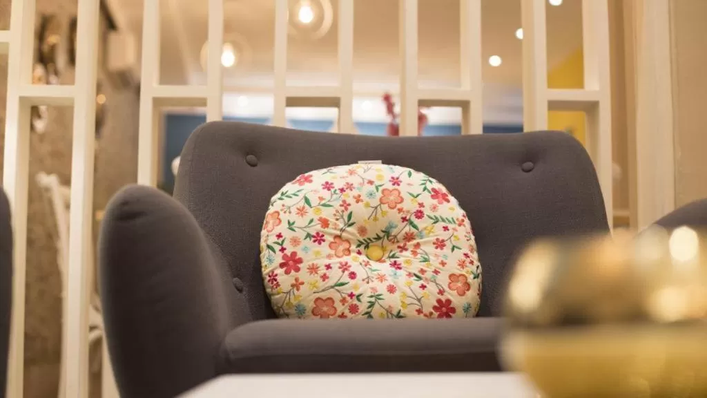 The Best Centric Hotel