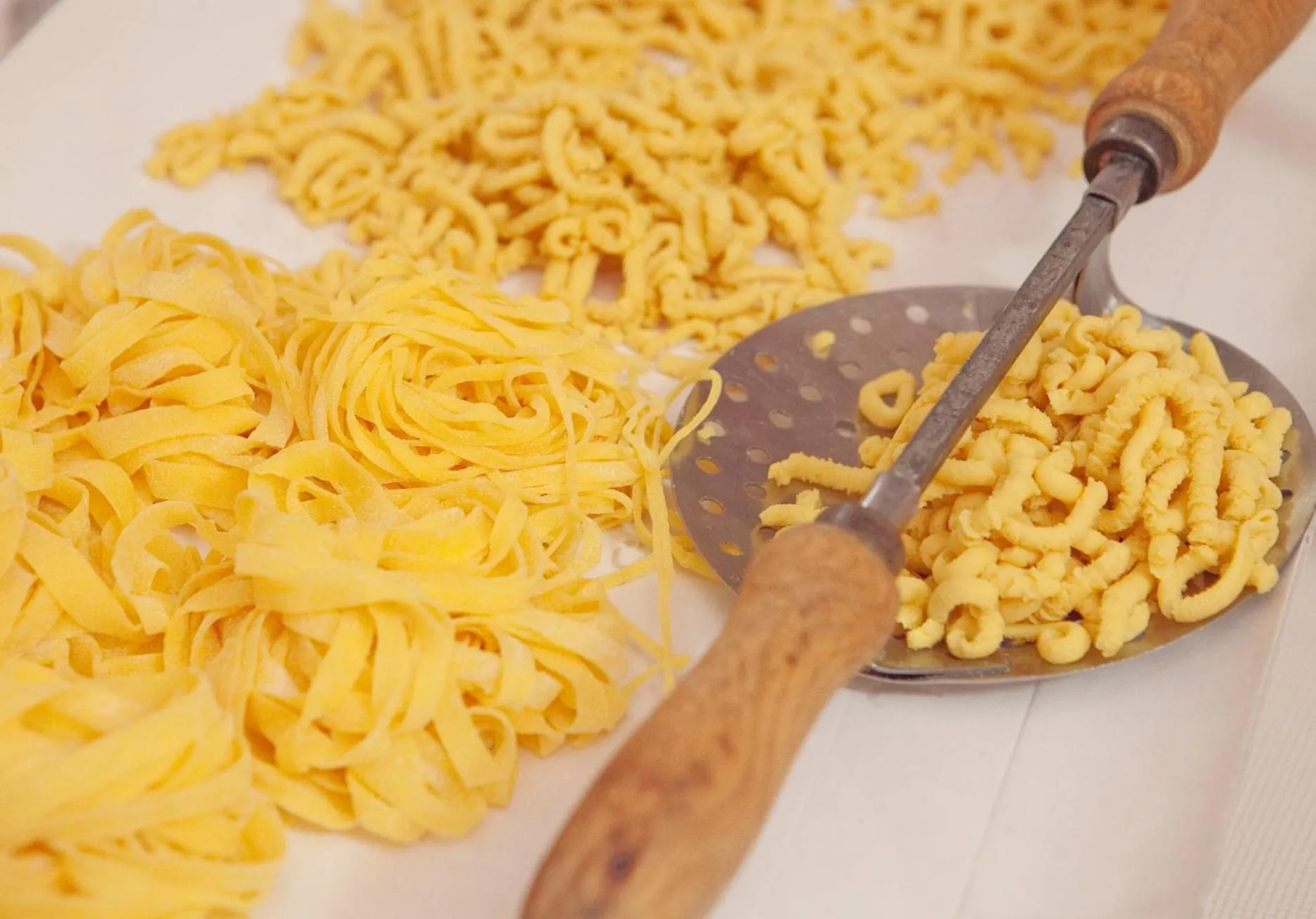 Restaurant/places to eat in Hotel Ristorante Ala d'Oro