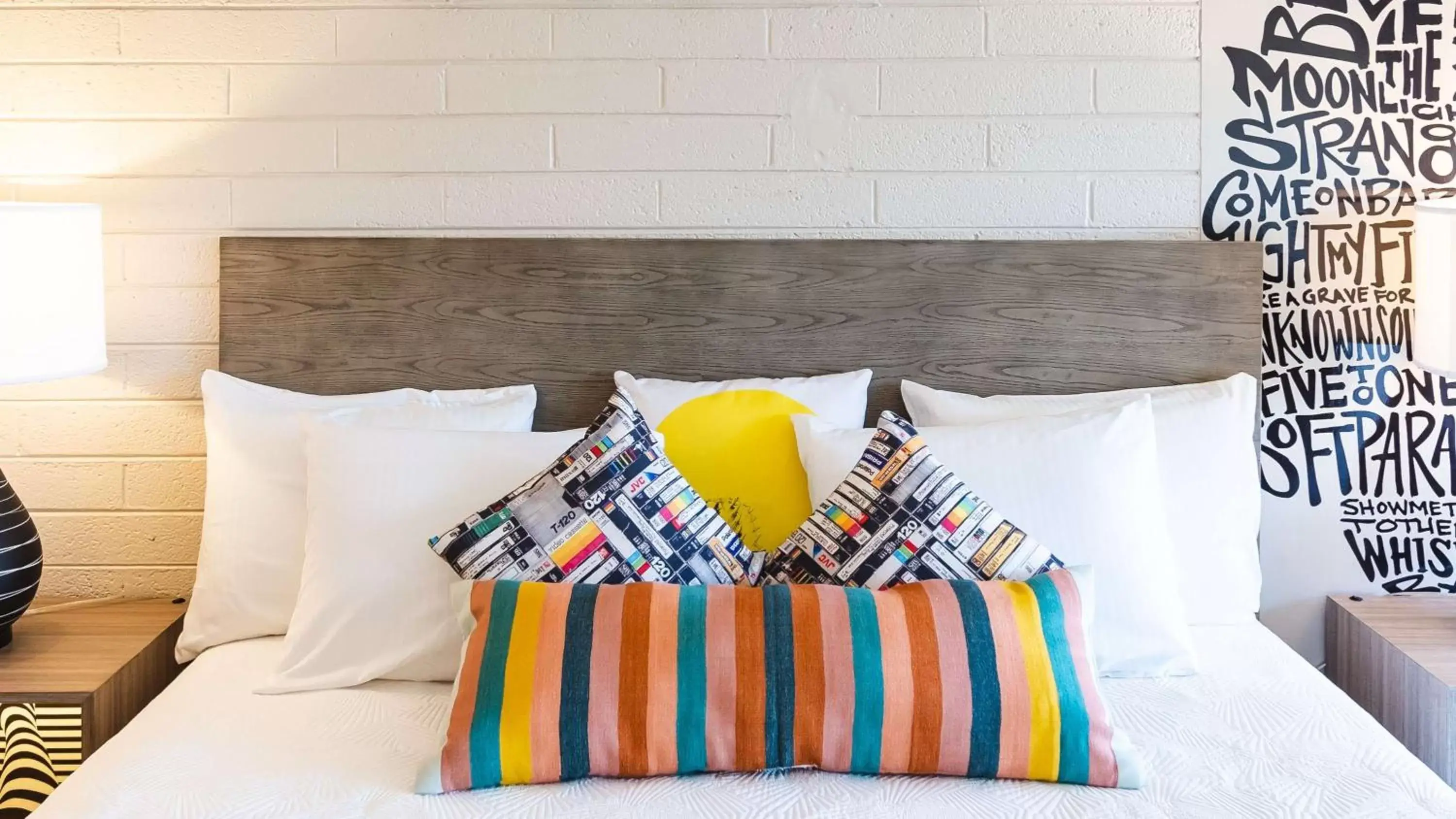 Bedroom, Bed in Egyptian Motor Hotel BW Signature Collection Bedroom, Bed in Egyptian Motor Hotel BW Signature Collection