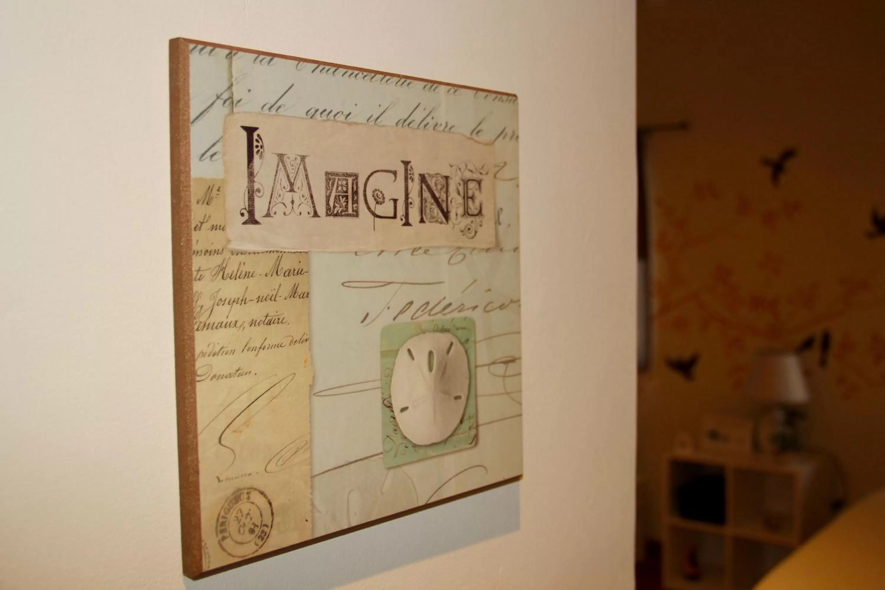 Cabañas La Casa de Pucha