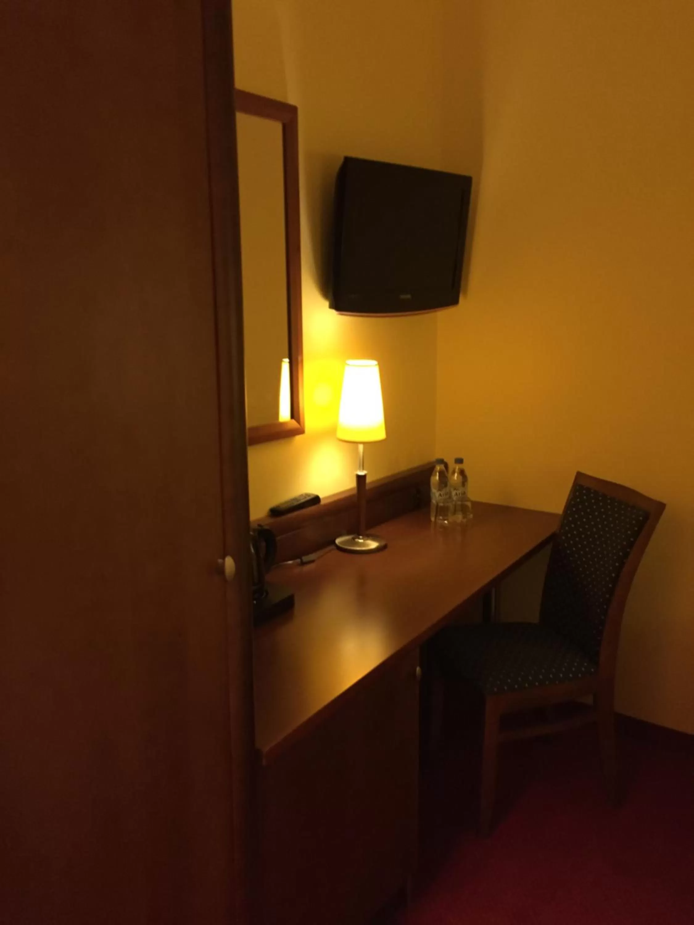 Virgo B&B Biznes Rumia