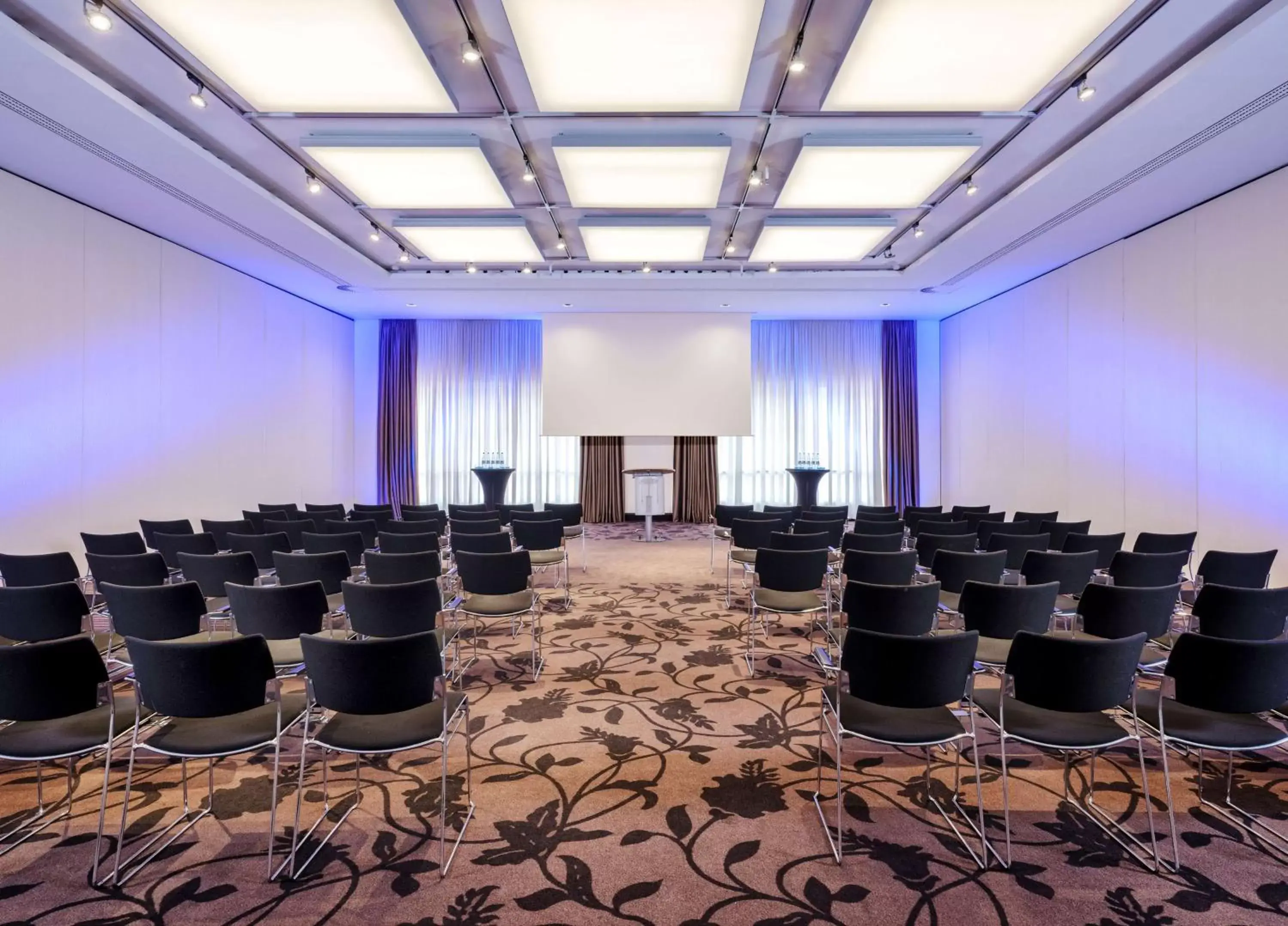 Meeting/conference room in Dorint City-Hotel Bremen