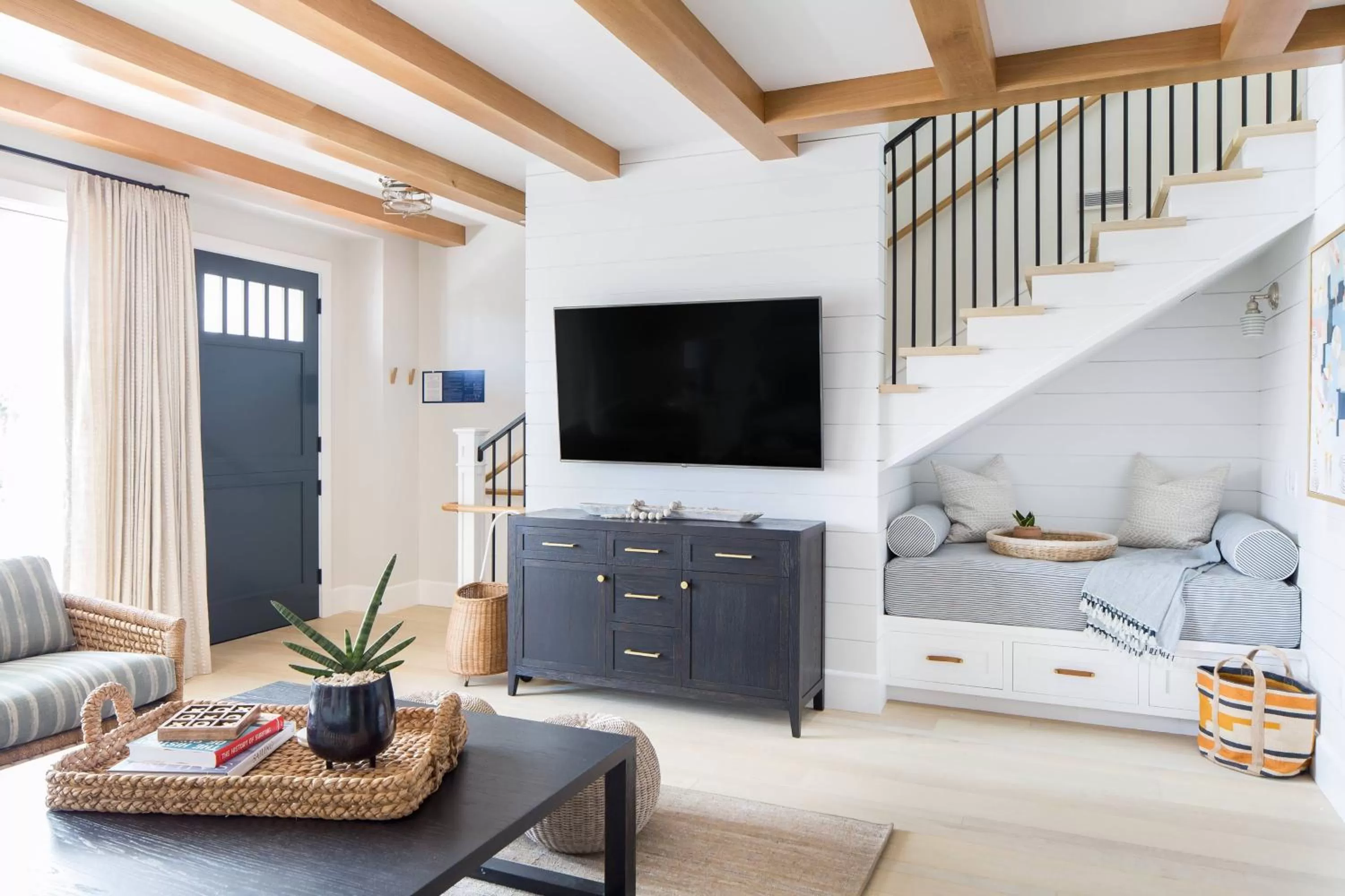 Other in Lido House, Autograph Collection