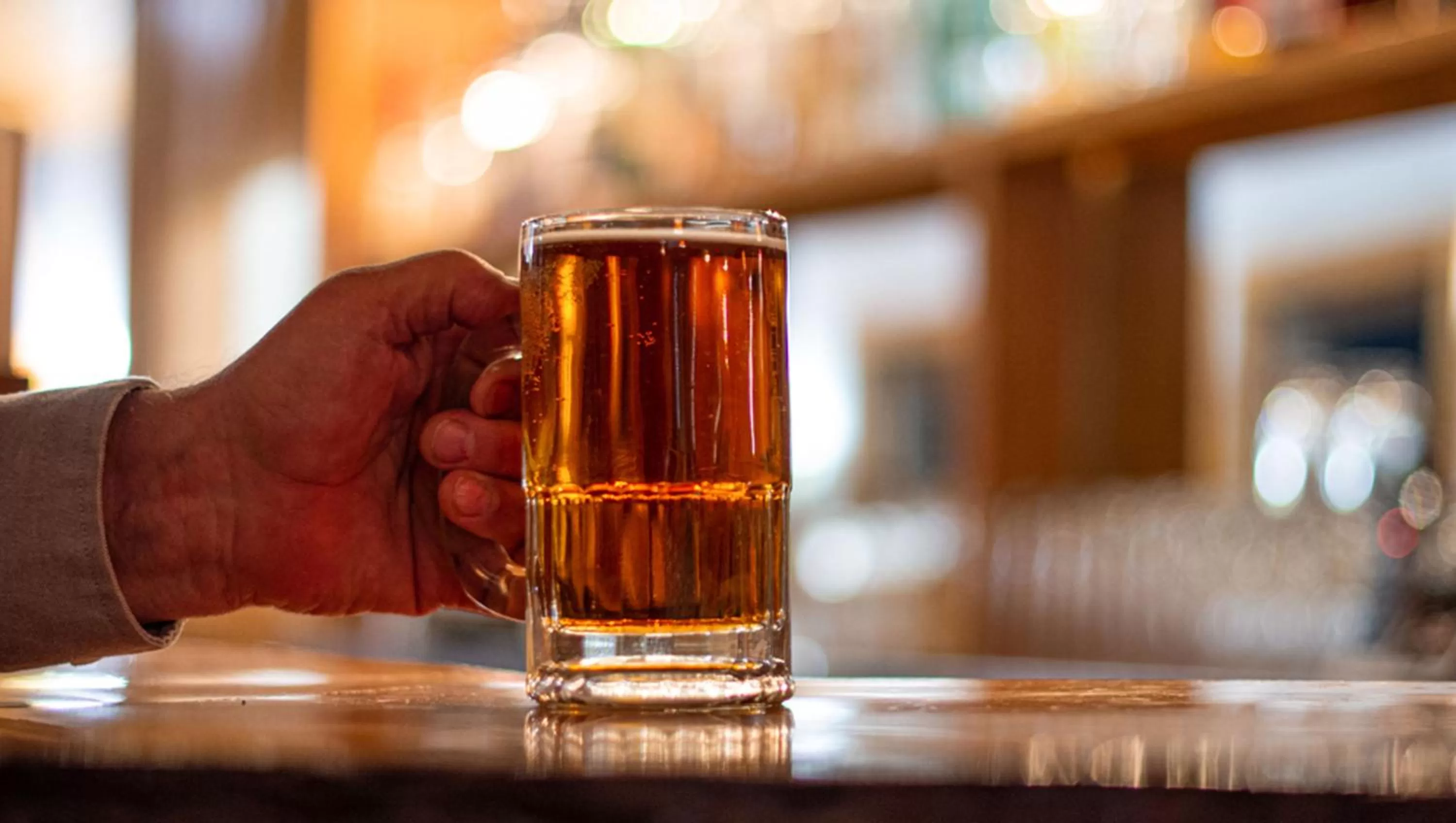 Restaurant/places to eat in North Creek Lodge at Gore Mountain