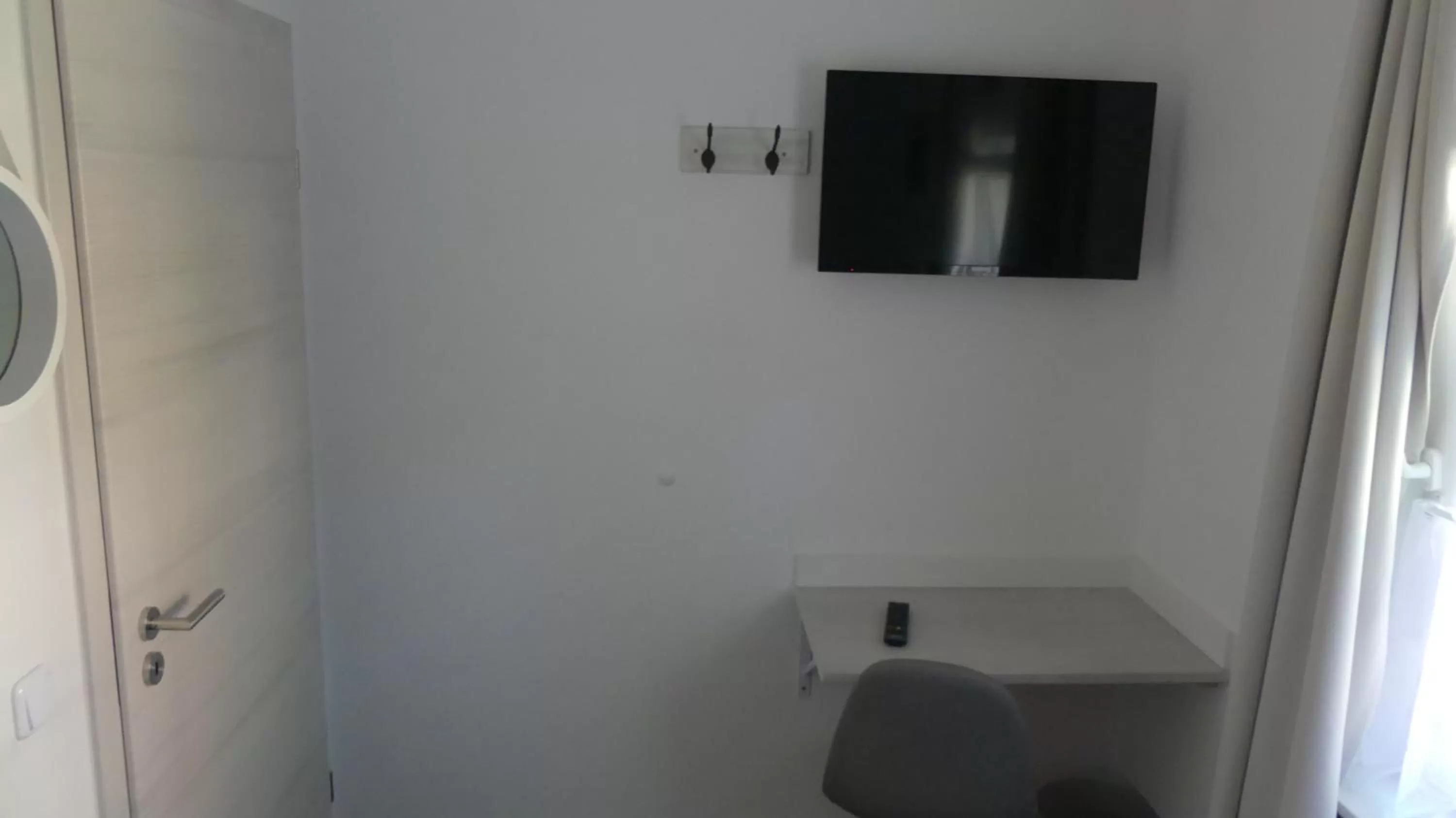 Hotel Zum Böhmegrund