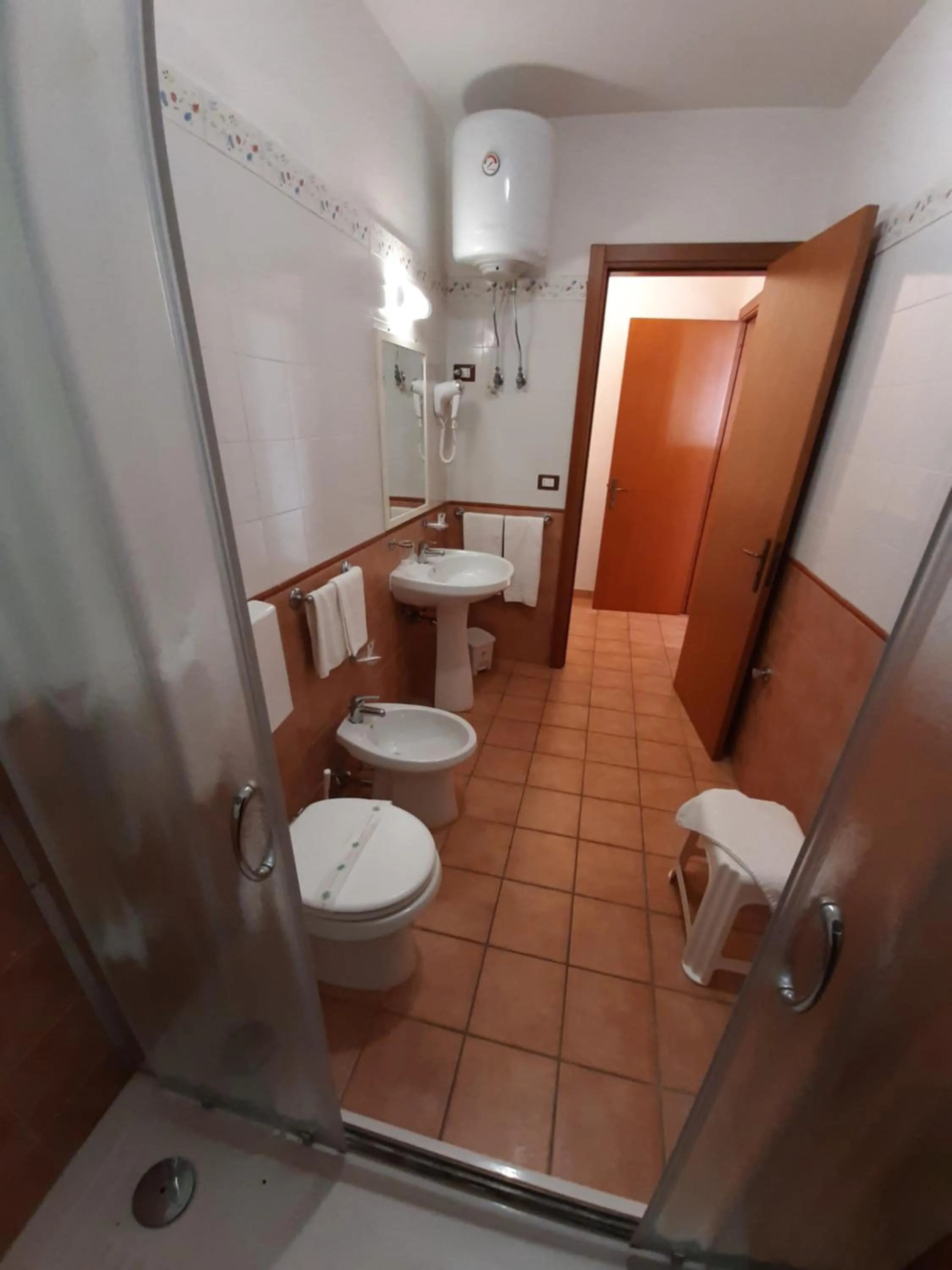 Messapia Hotel & Resort