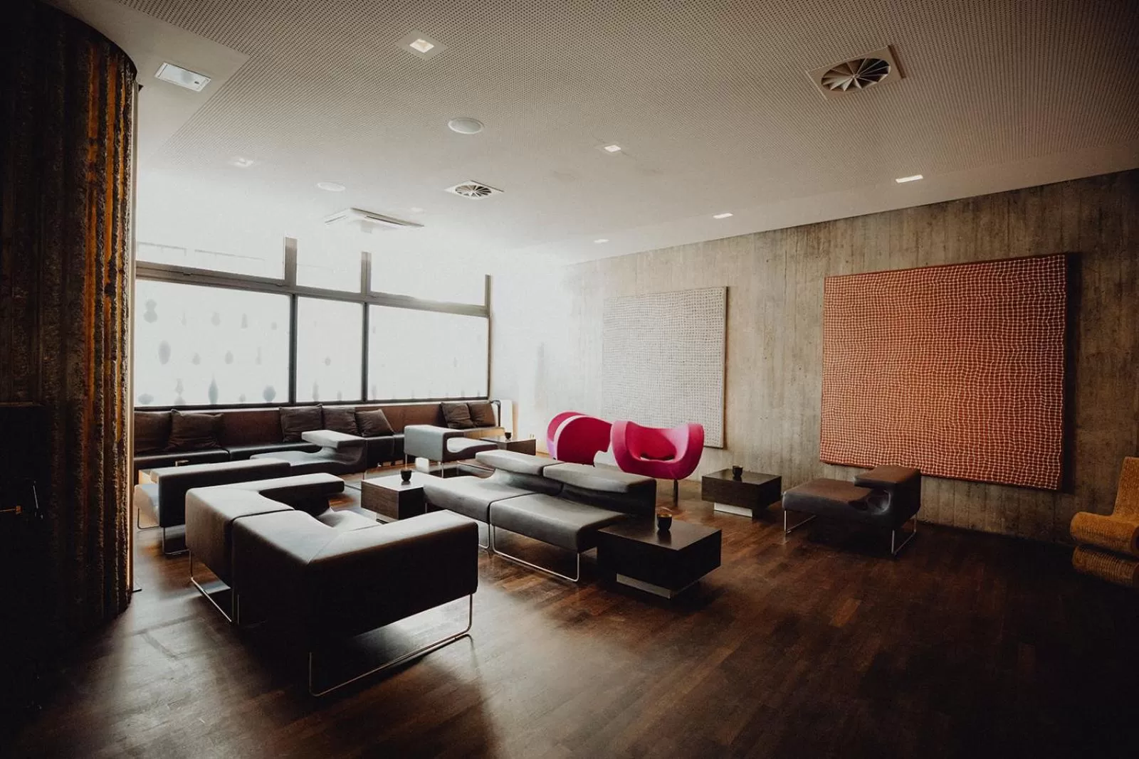 Art & Business Hotel