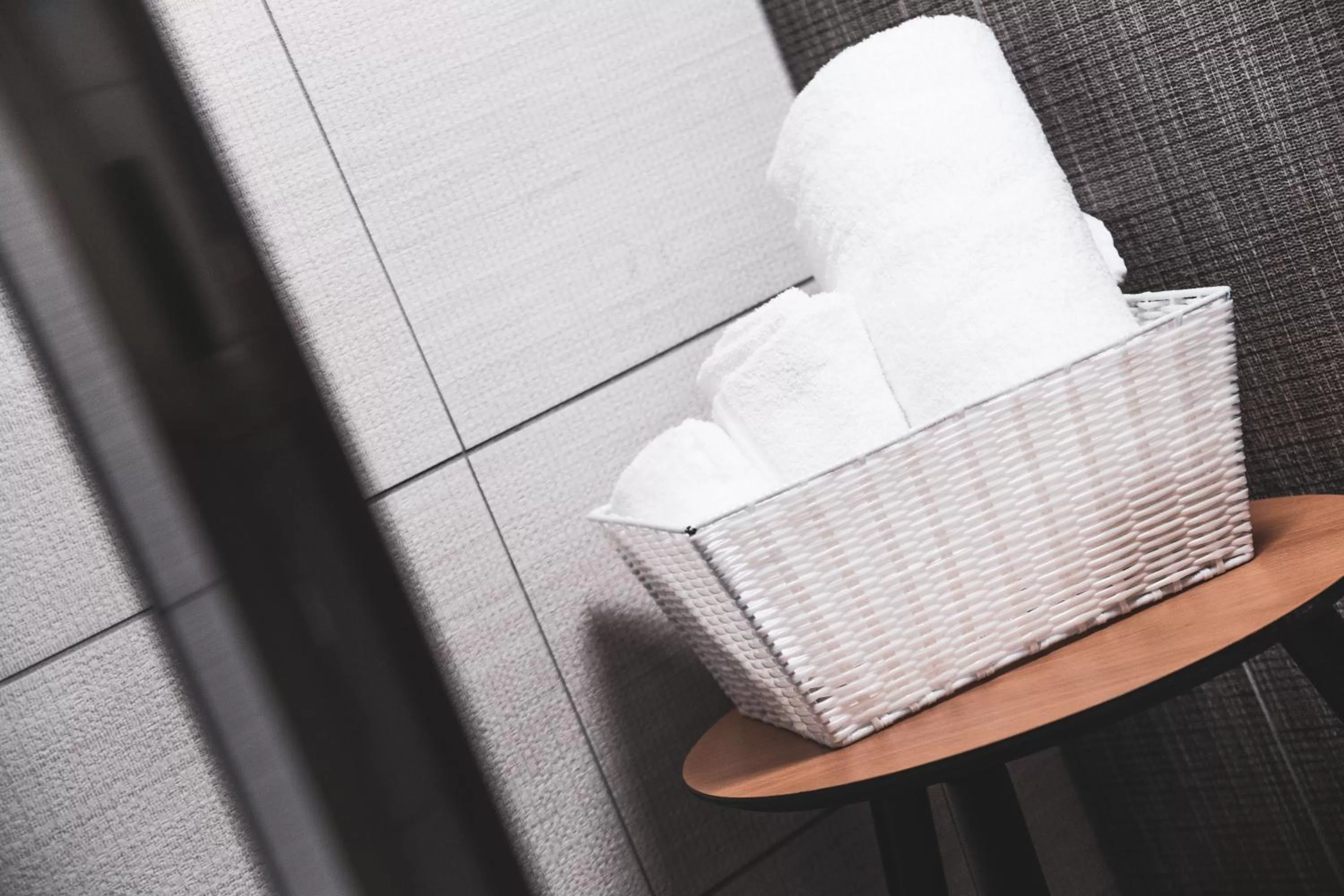 RESIDENZE CASSOLI - Lamezia Centro