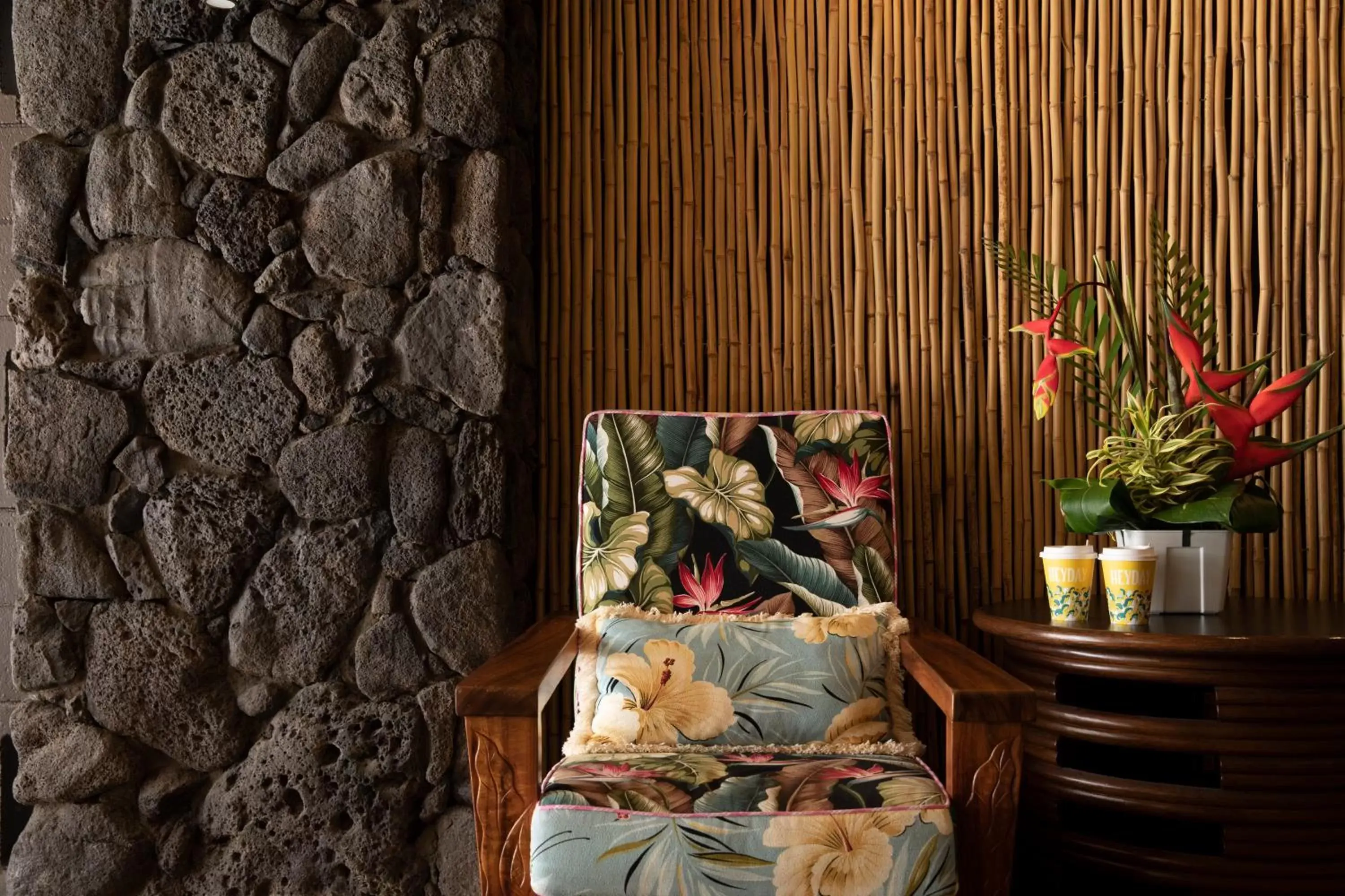 Lobby or reception in White Sands Hotel Lobby or reception in White Sands Hotel