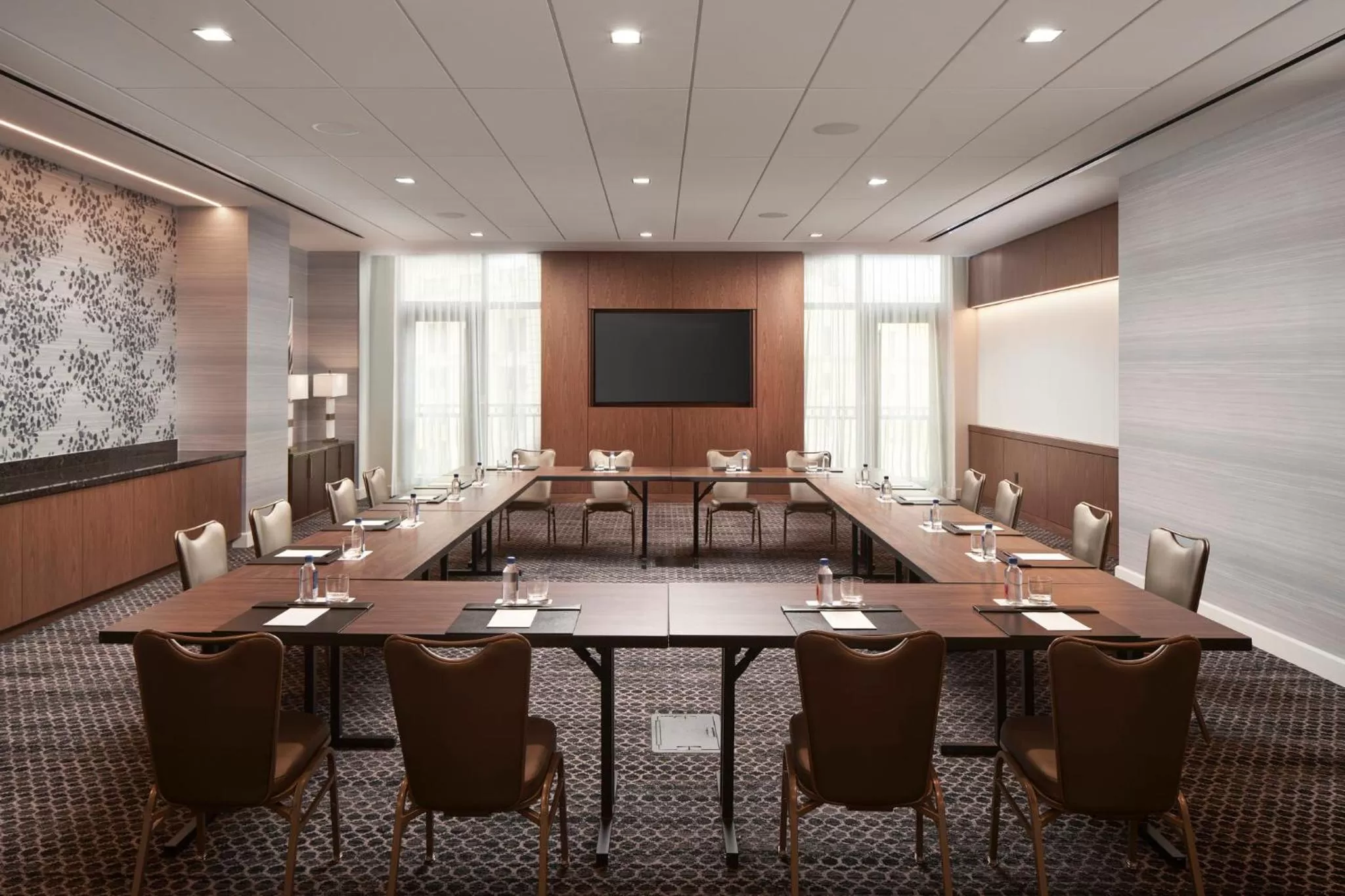 Other in Loews Coral Gables Hotel