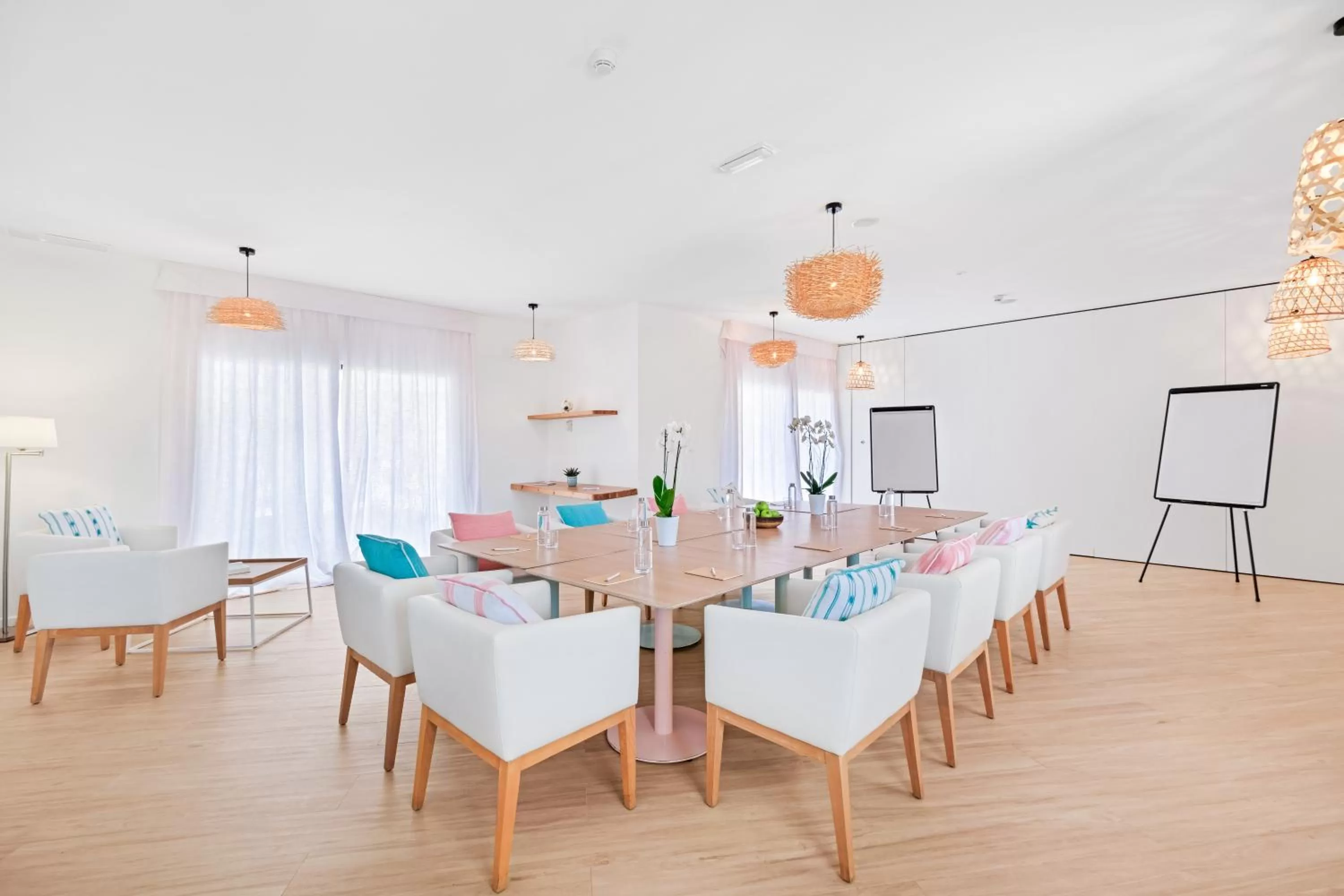 Hotel Villa Chiquita - Adults Only - Over 12