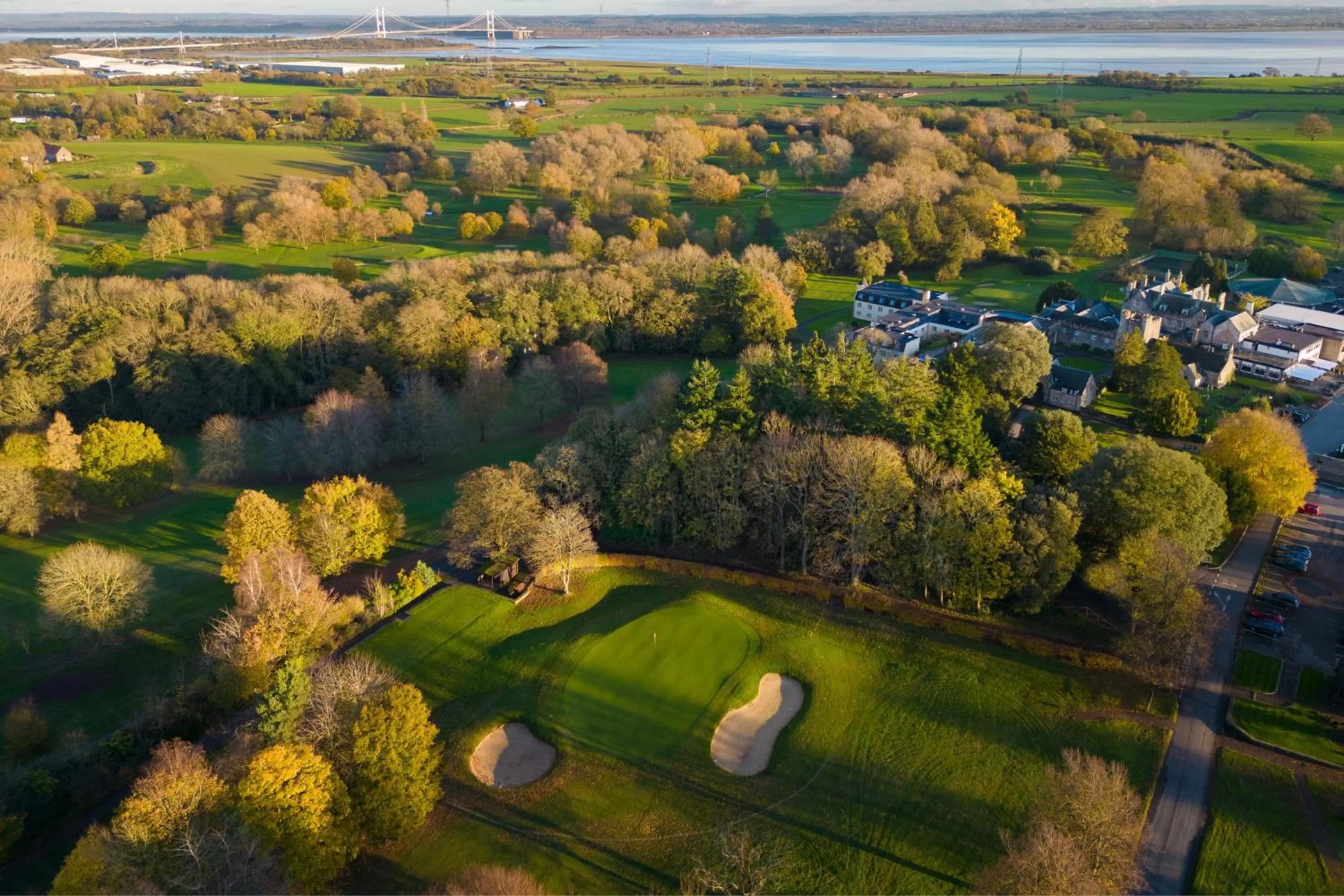 Other in Delta Hotels by Marriott St Pierre Country Club