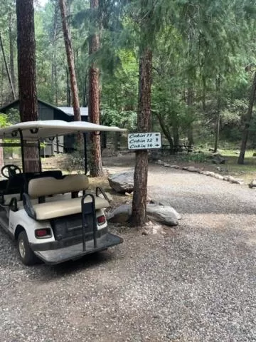 The Don Hoel Resort & Venue