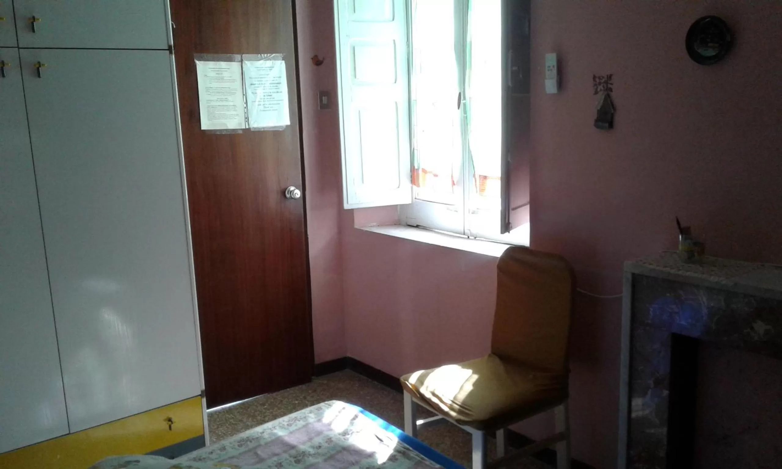 Casamuseo del Risorgimento