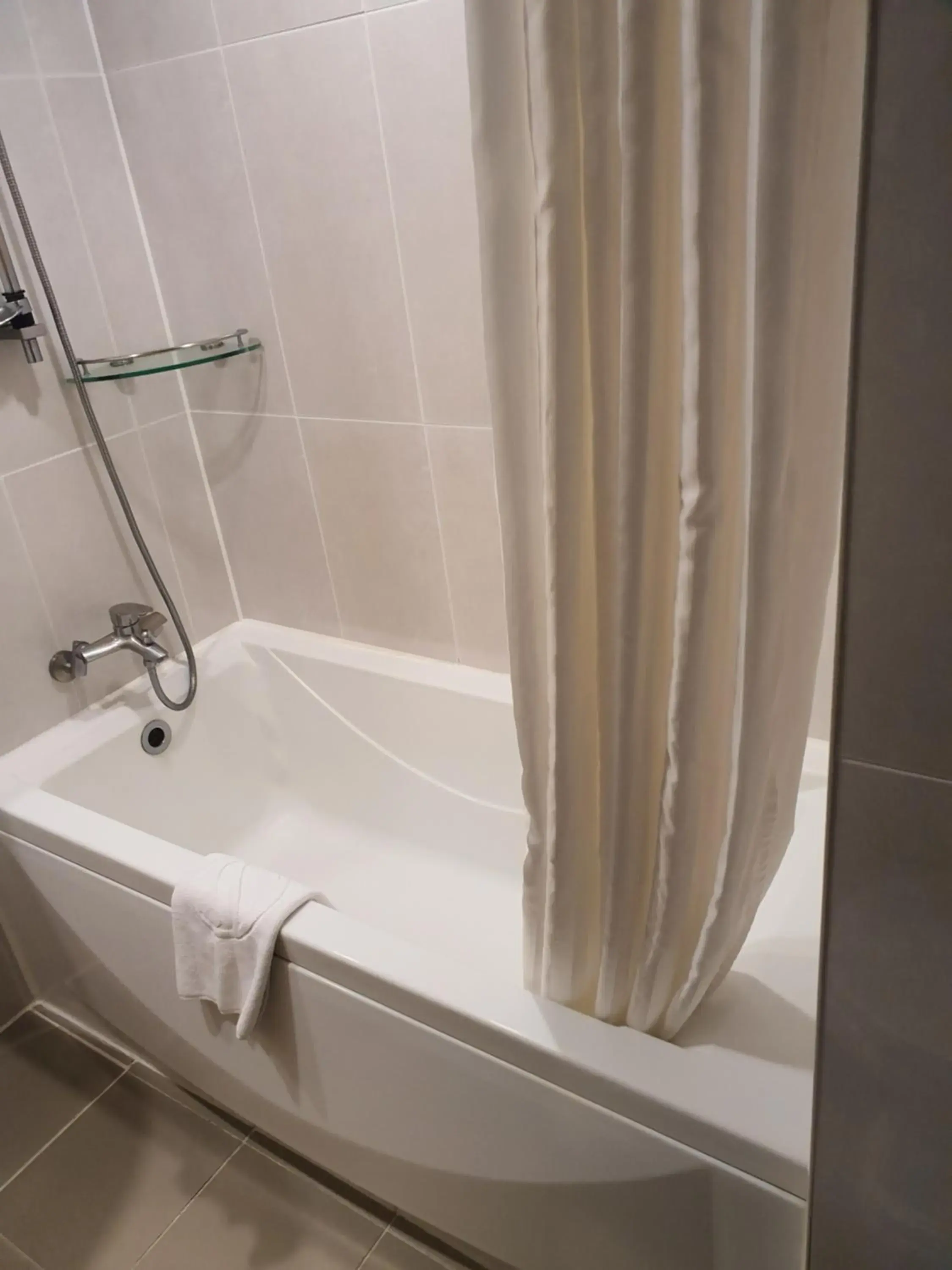 Hotel Skypark Jeju 1 Newly renovated Hotel Skypark Jeju 1 Newly renovated