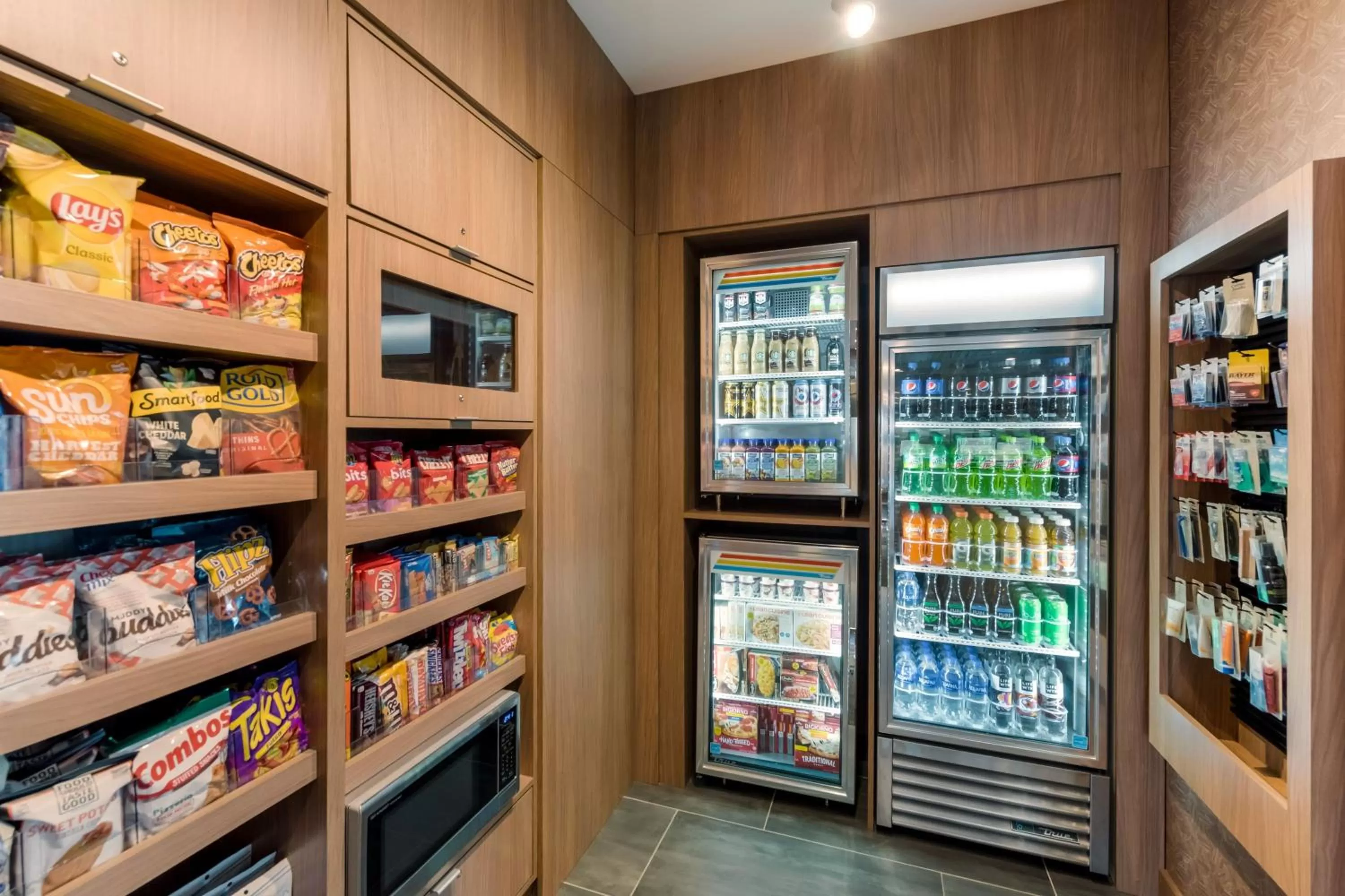 Other in Fairfield by Marriott Inn & Suites Columbus Canal Winchester