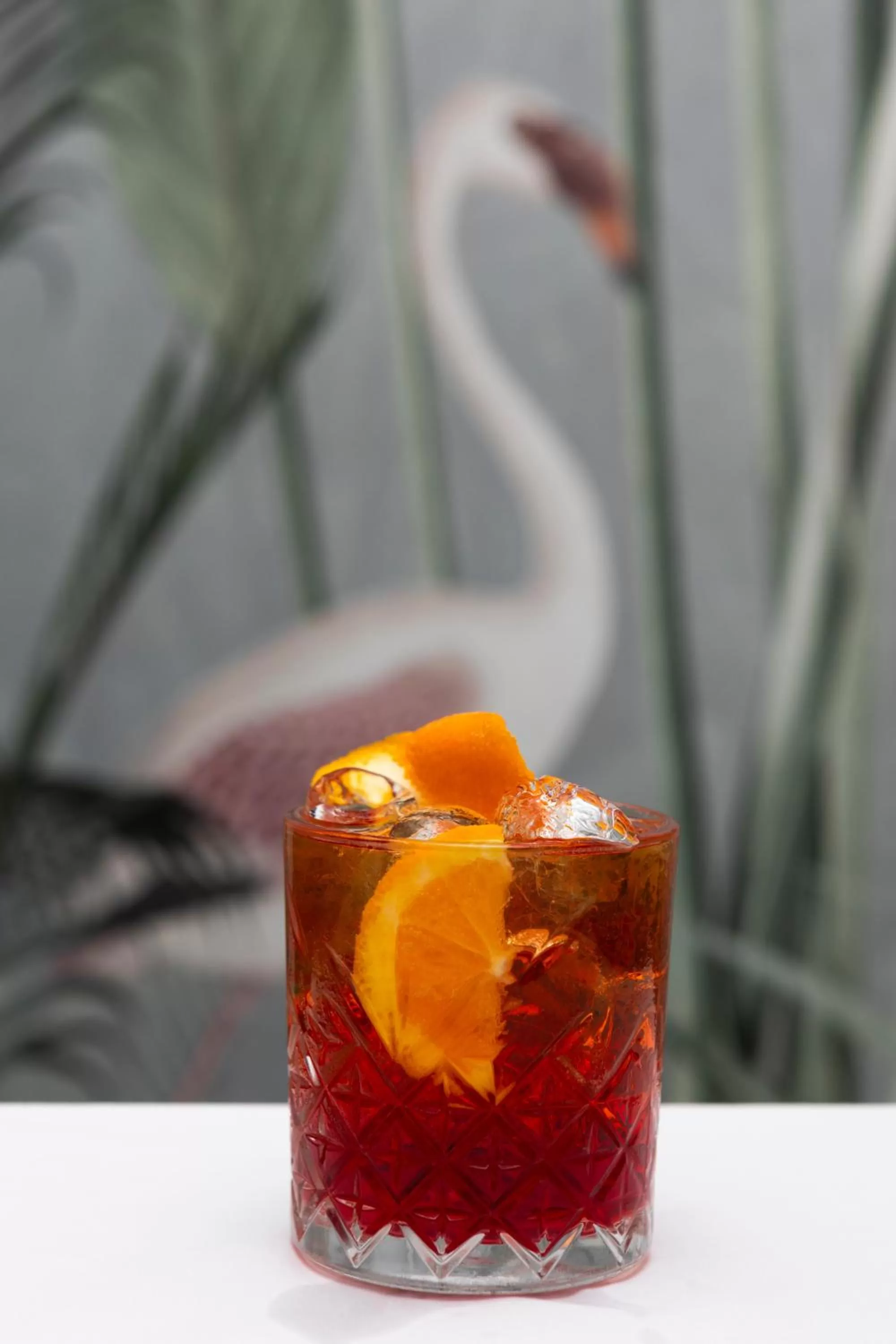 Lounge or bar in Kleos Hotel Milano Città Studi by Kleos Group Collection