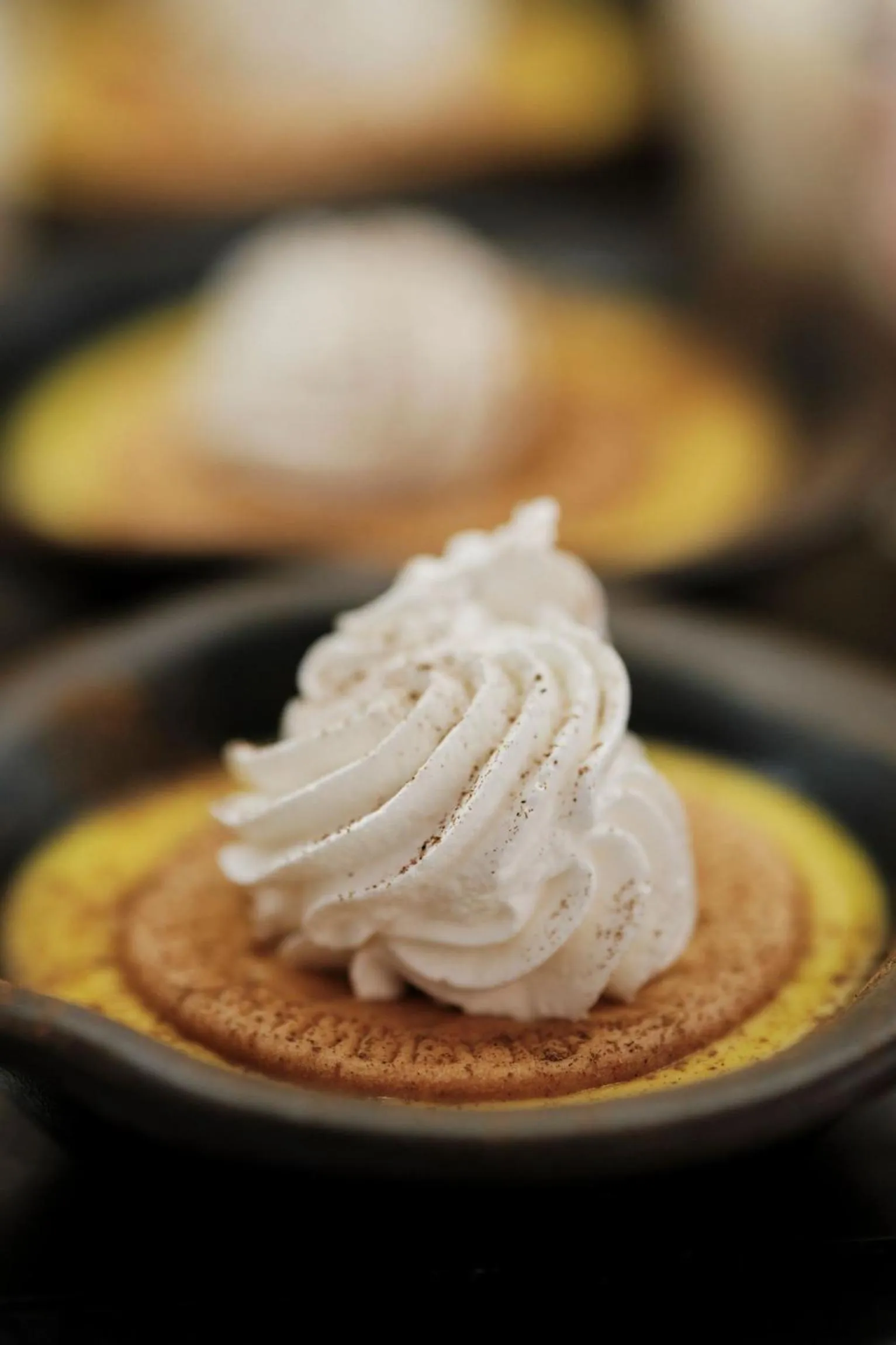 Restaurant/places to eat in Prinsotel La Pineda