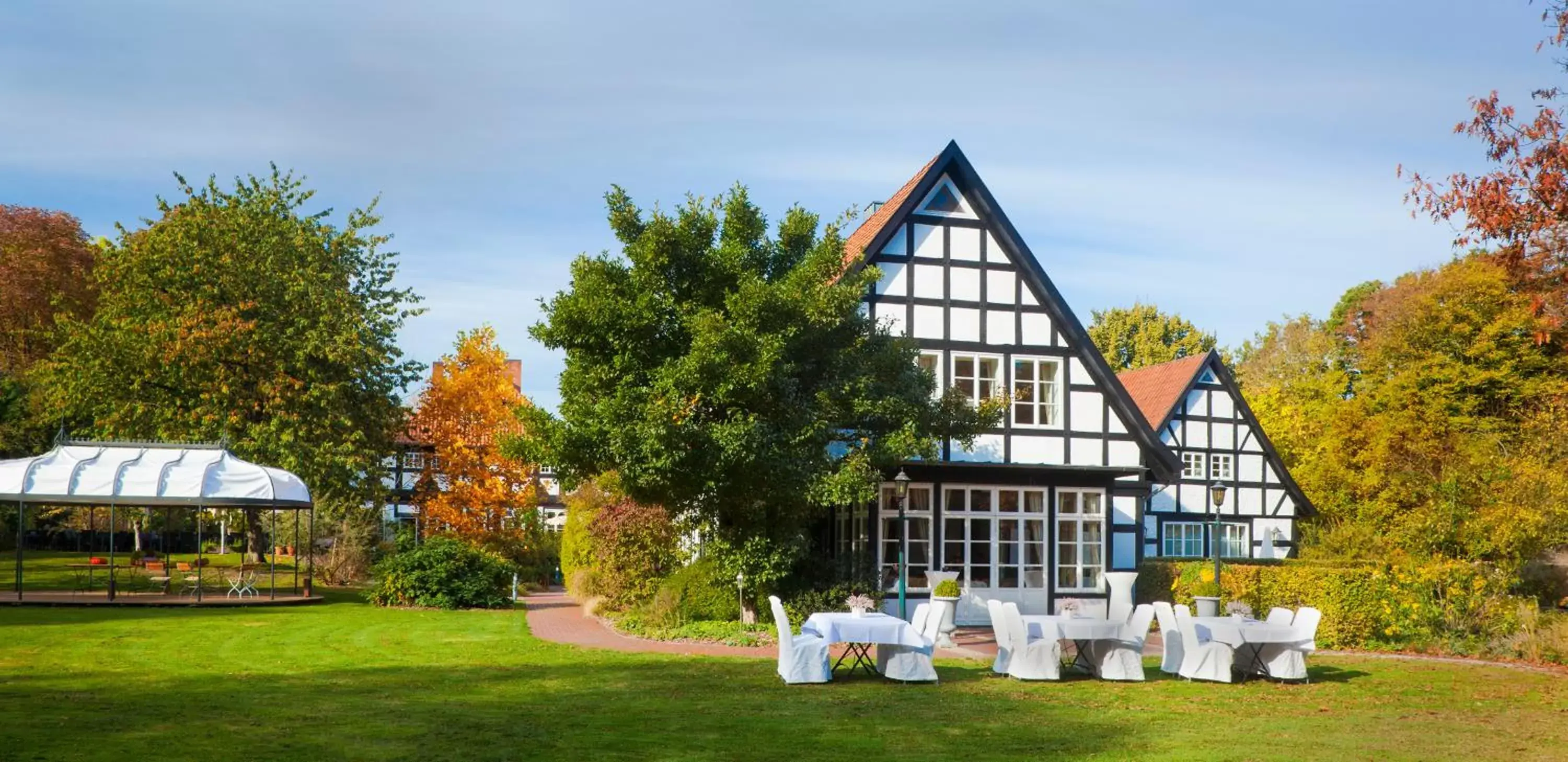 Forsthaus Heiligenberg Forsthaus Heiligenberg