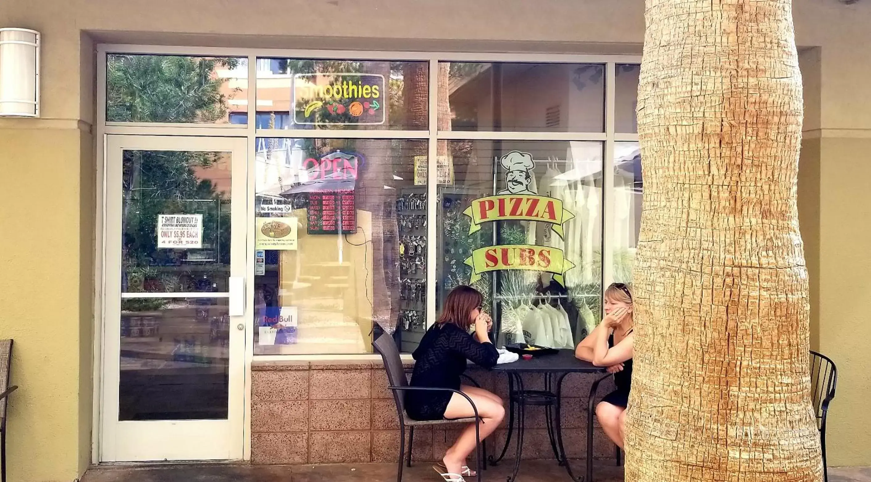 People in The Grandview at Las Vegas People in The Grandview at Las Vegas