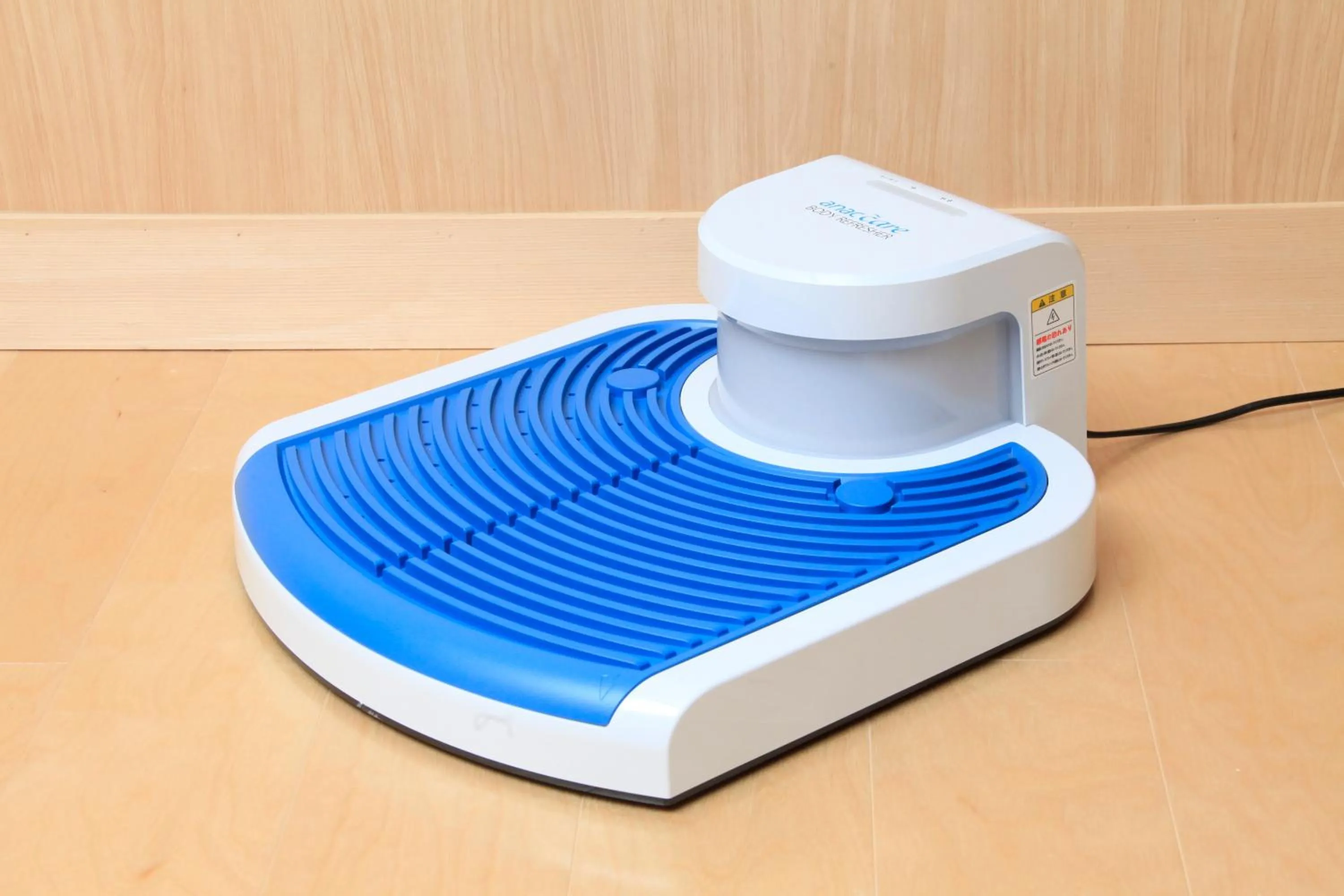 Other in The Centurion Classic Akasaka