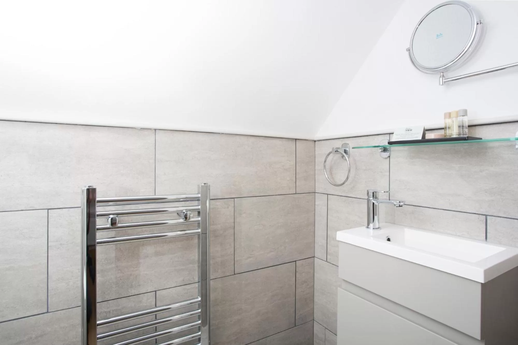 Whitstable Fisherman's Huts