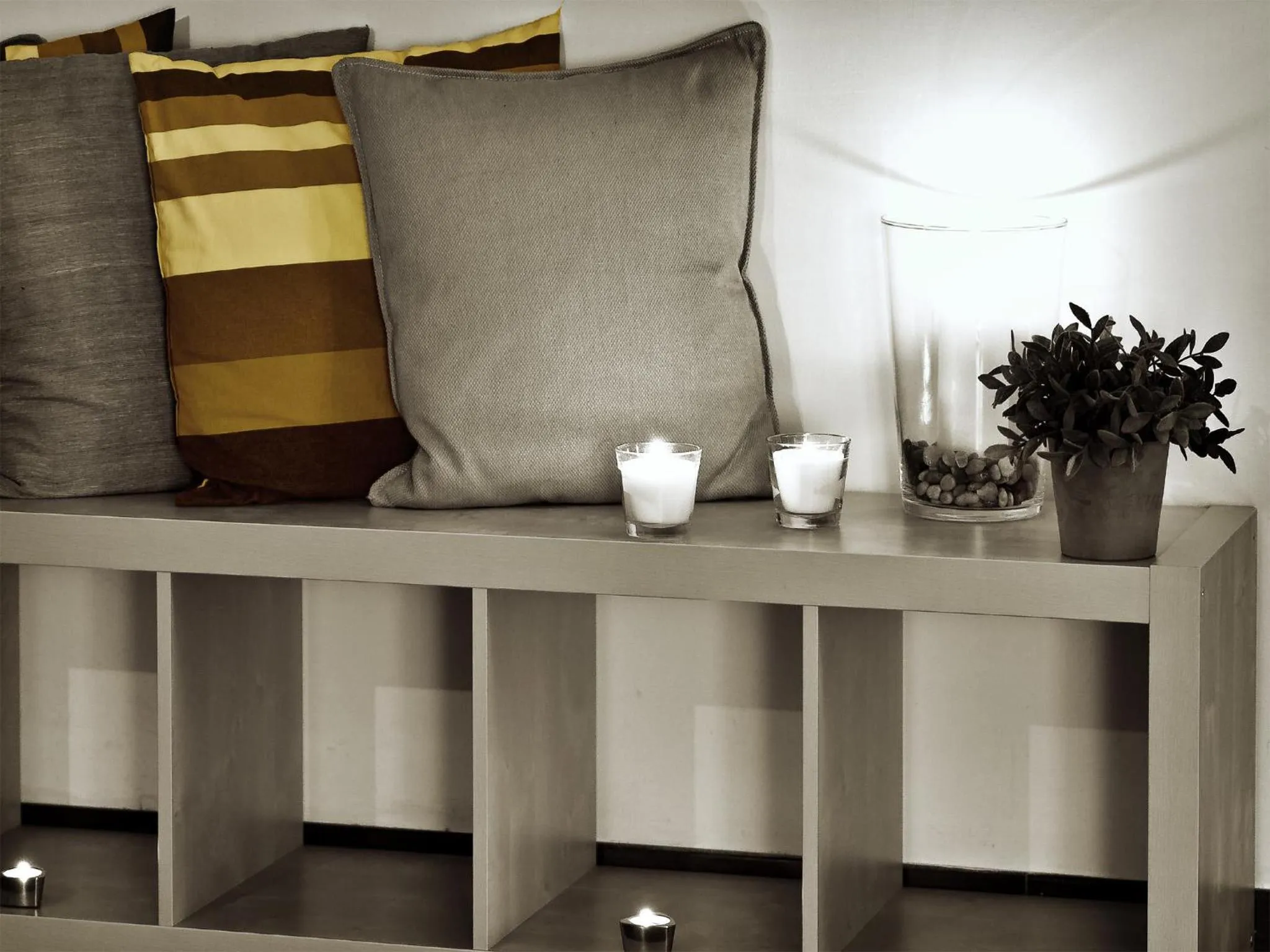 Spa and wellness centre/facilities in All Time Relais & Sport Hotel