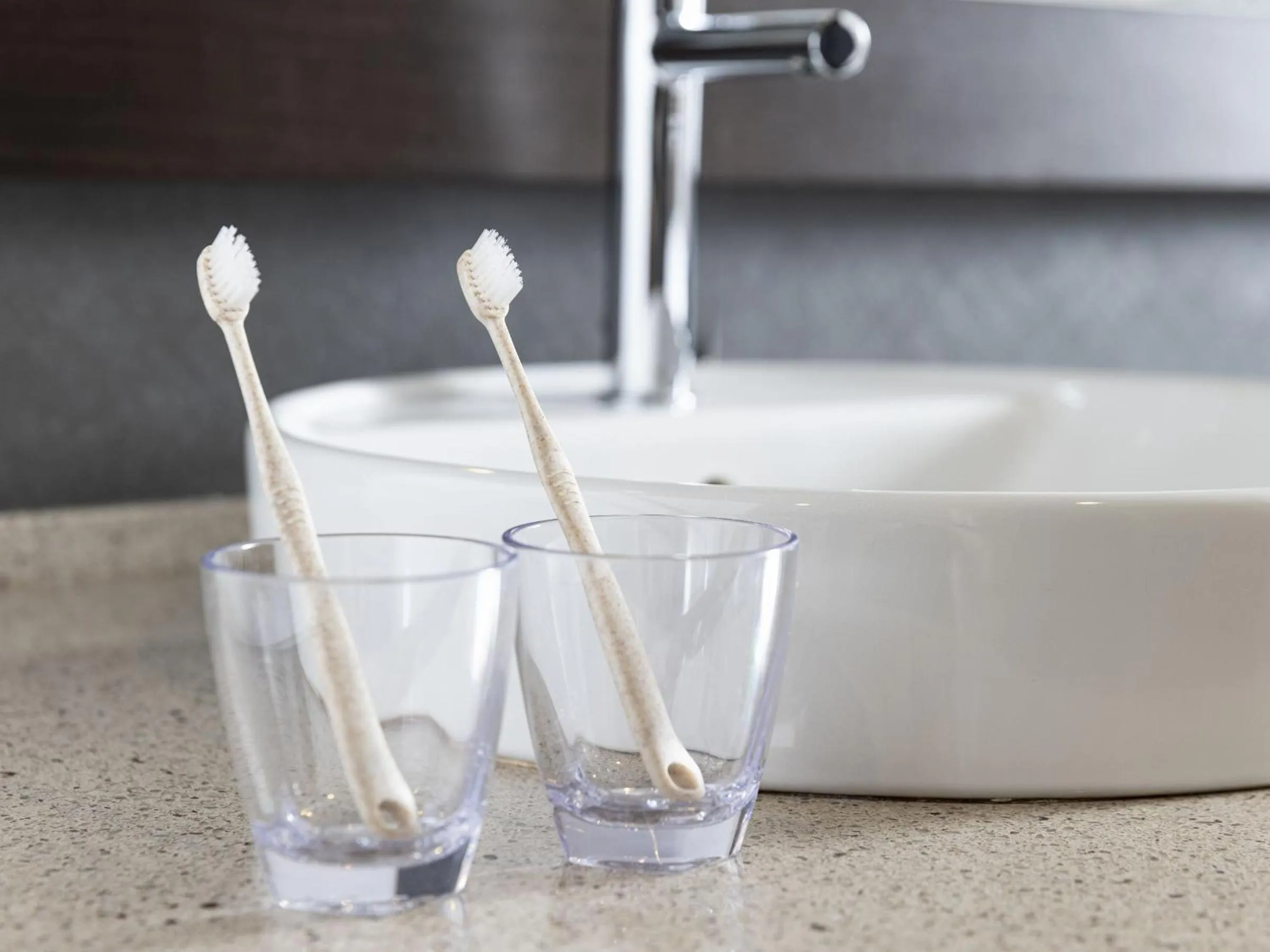 Other in Tokyu Stay Hida Takayama Musubinoyu