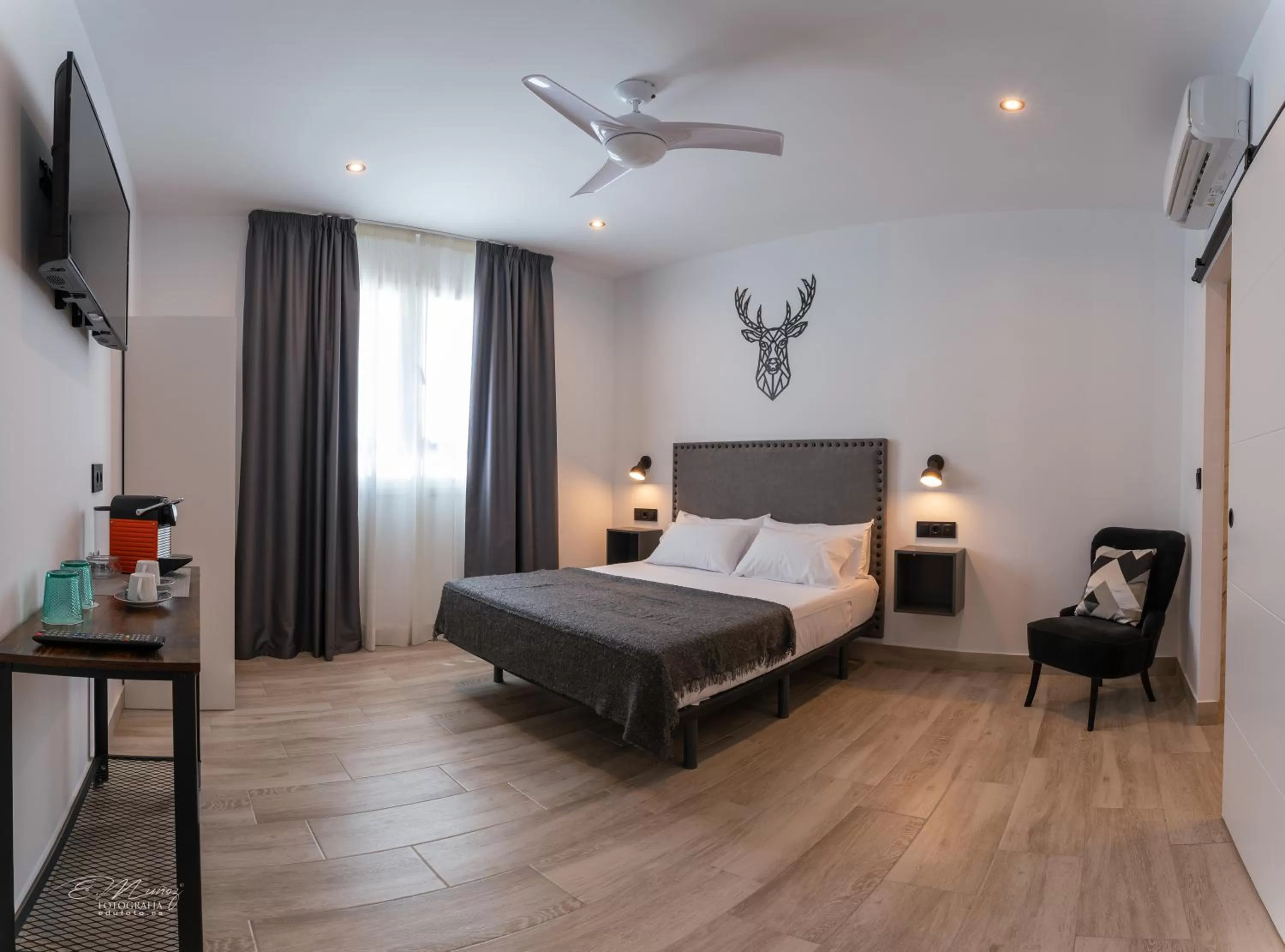 La Posada del Teatro H Boutique