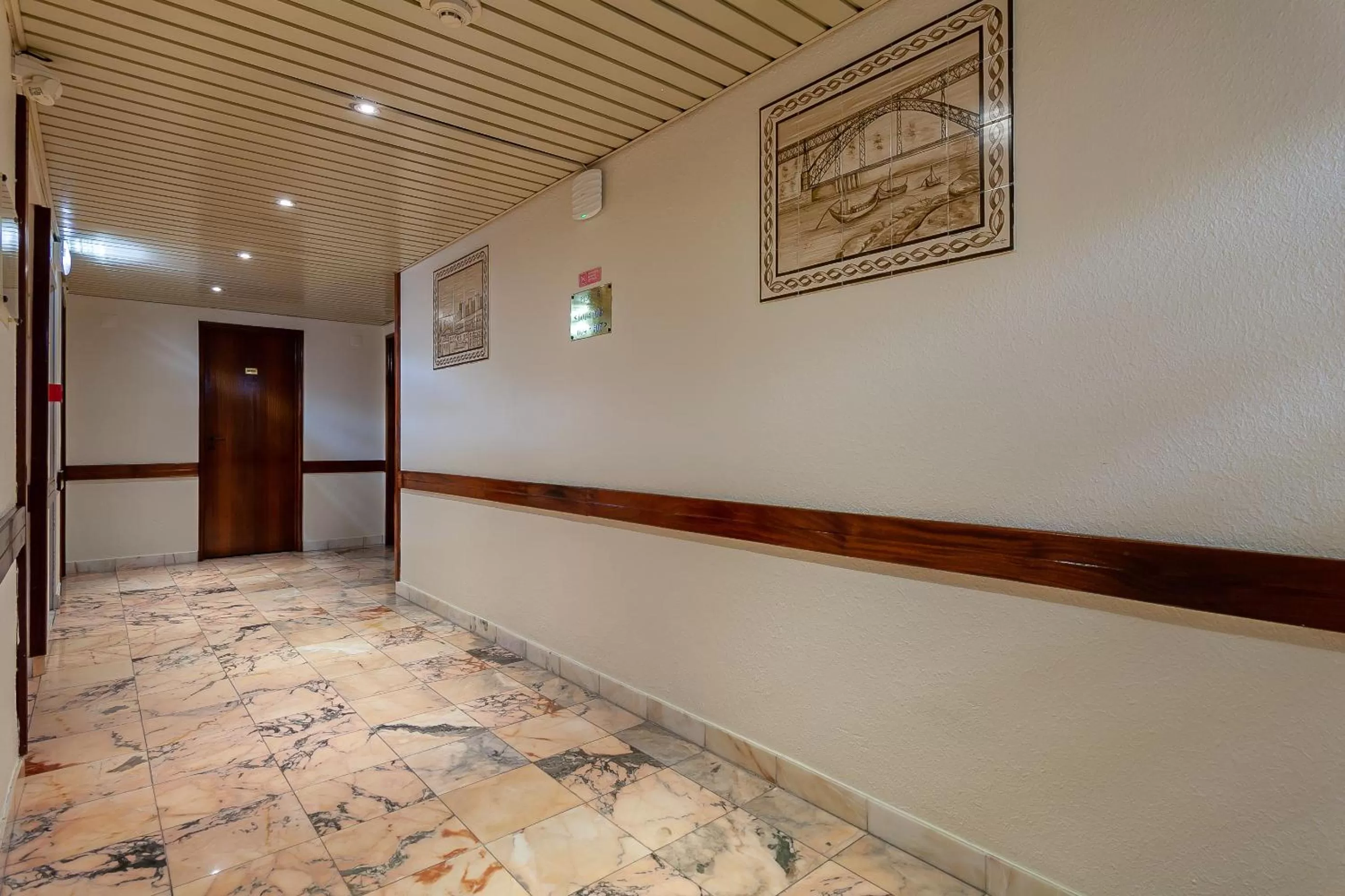 Other in Hotel Nacional