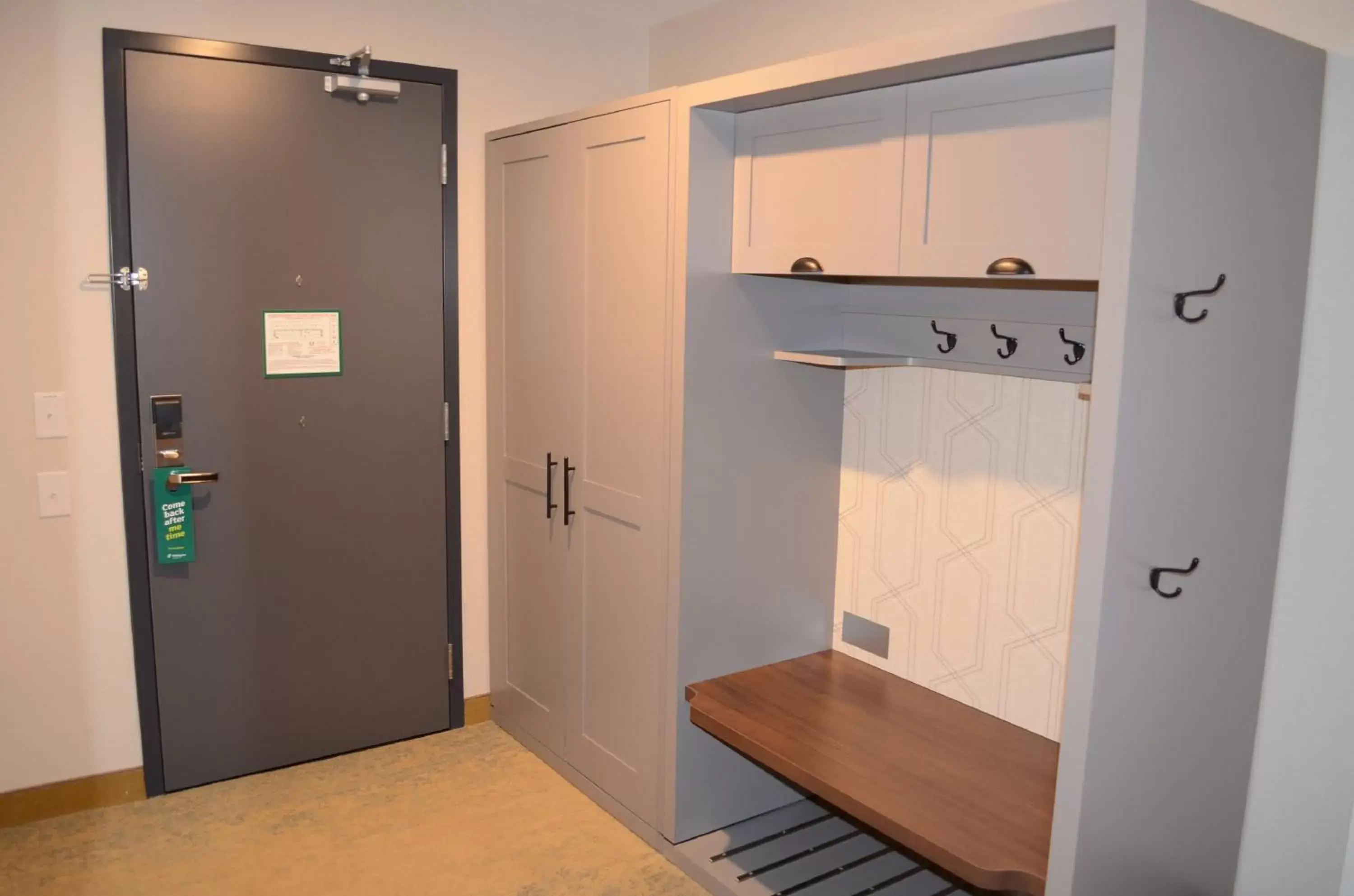 Photo of the whole room in Holiday Inn Edmonton South - Evario Events by IHG Photo of the whole room in Holiday Inn Edmonton South - Evario Events by IHG