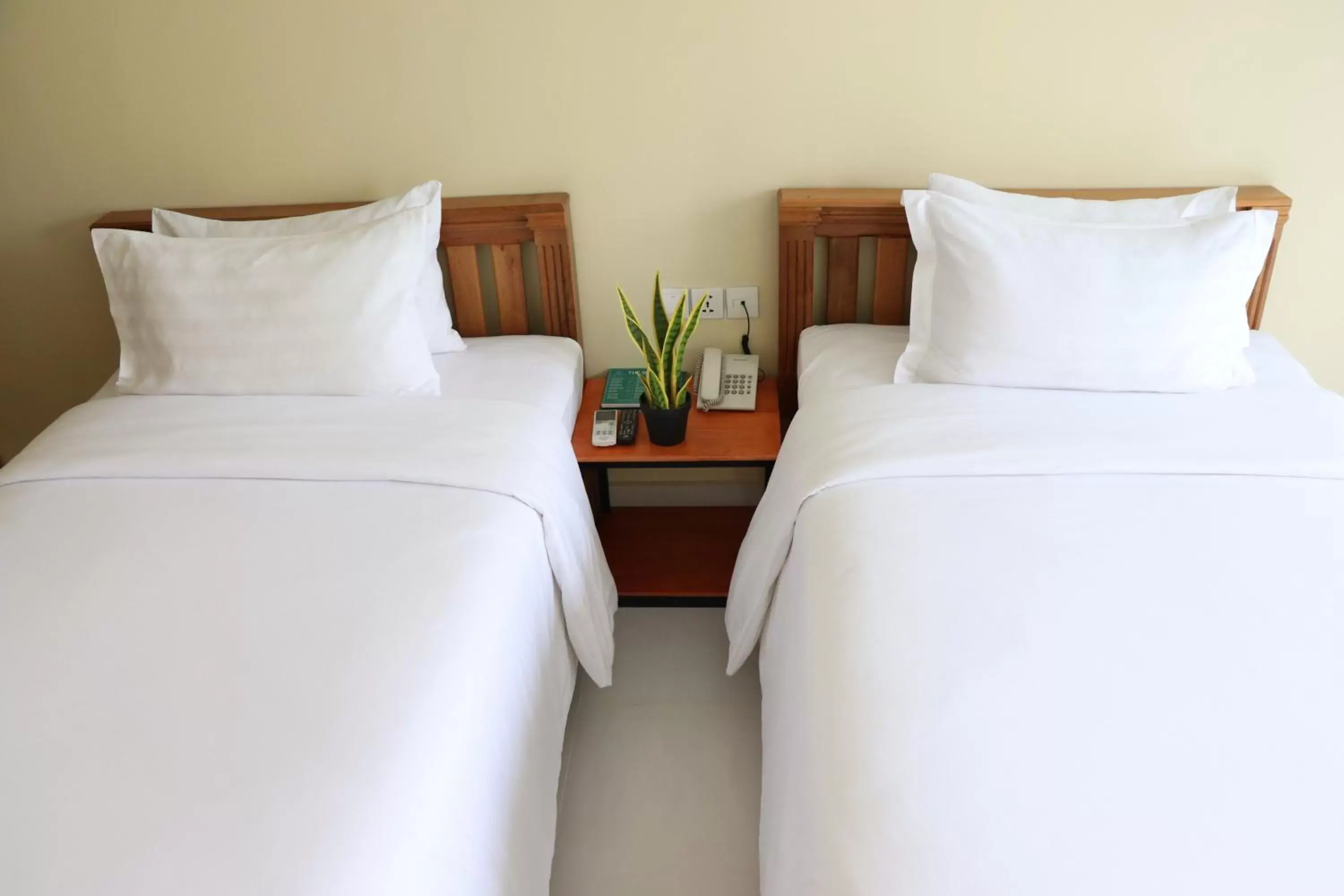 Property building, Bed in Landing Gold by Amatak Property building, Bed in Landing Gold by Amatak