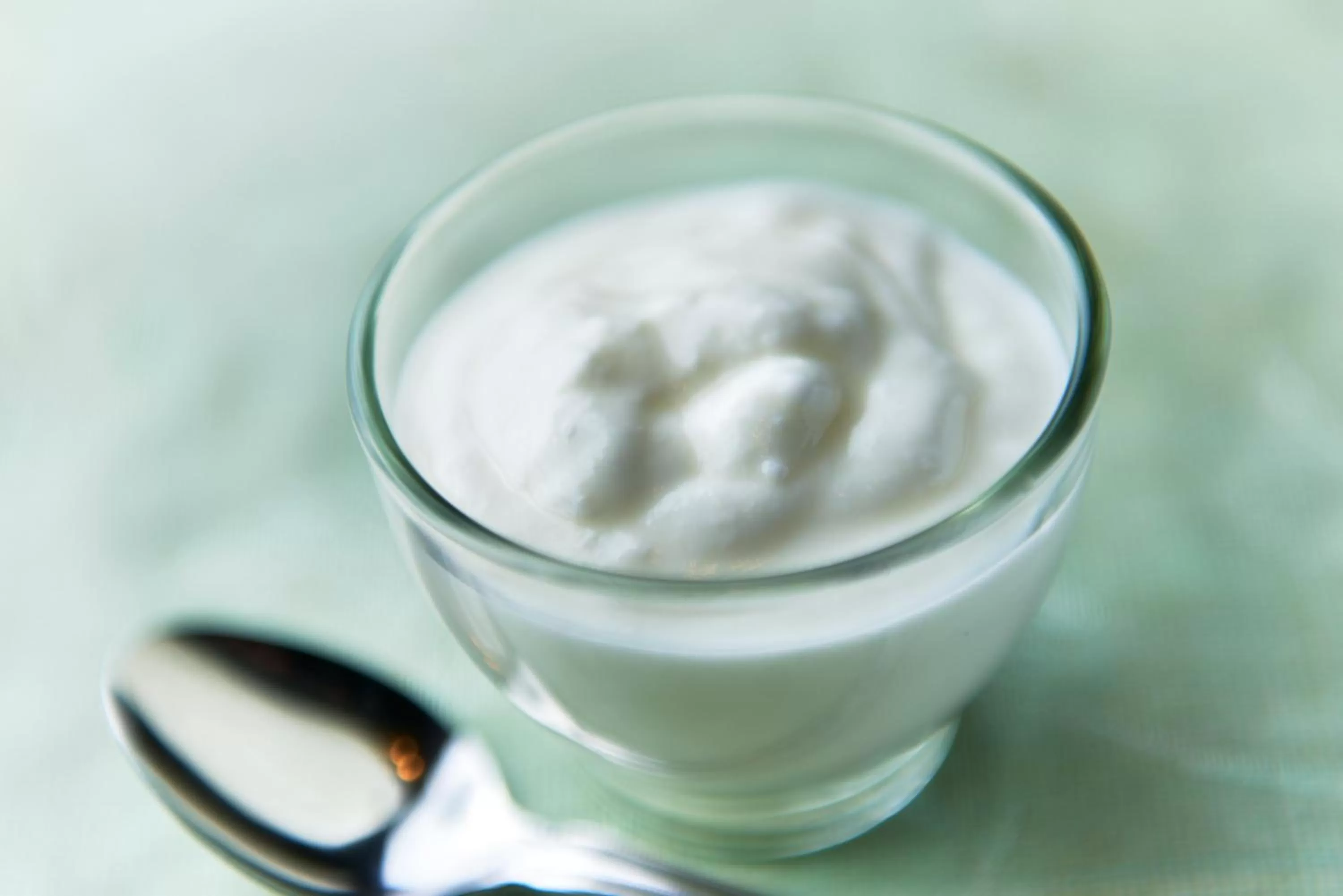 Buffet breakfast in Hotel Select Inn Nishinasuno