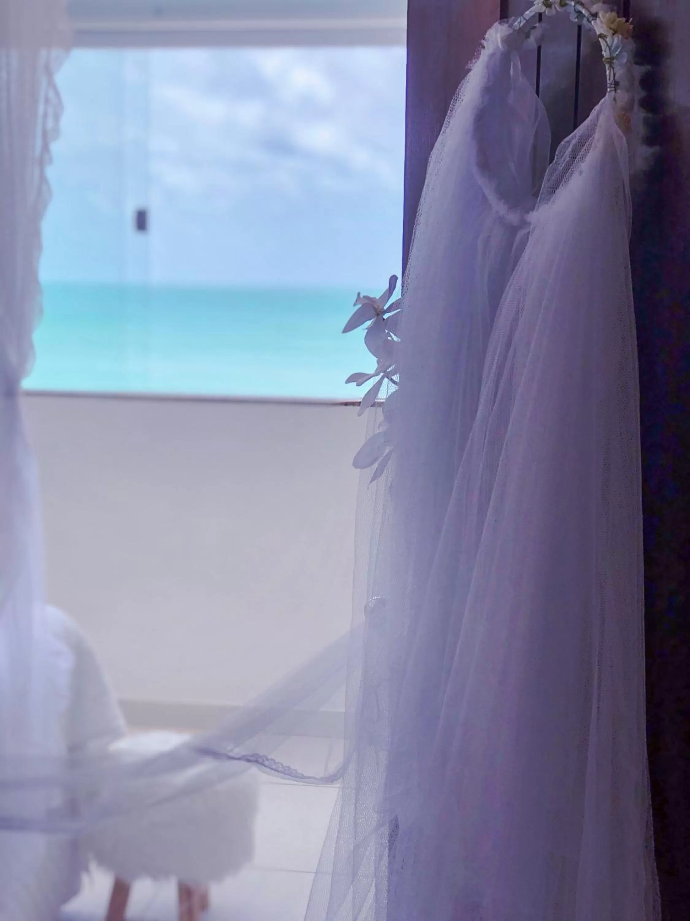 Toilet in Pousada Recanto da Família