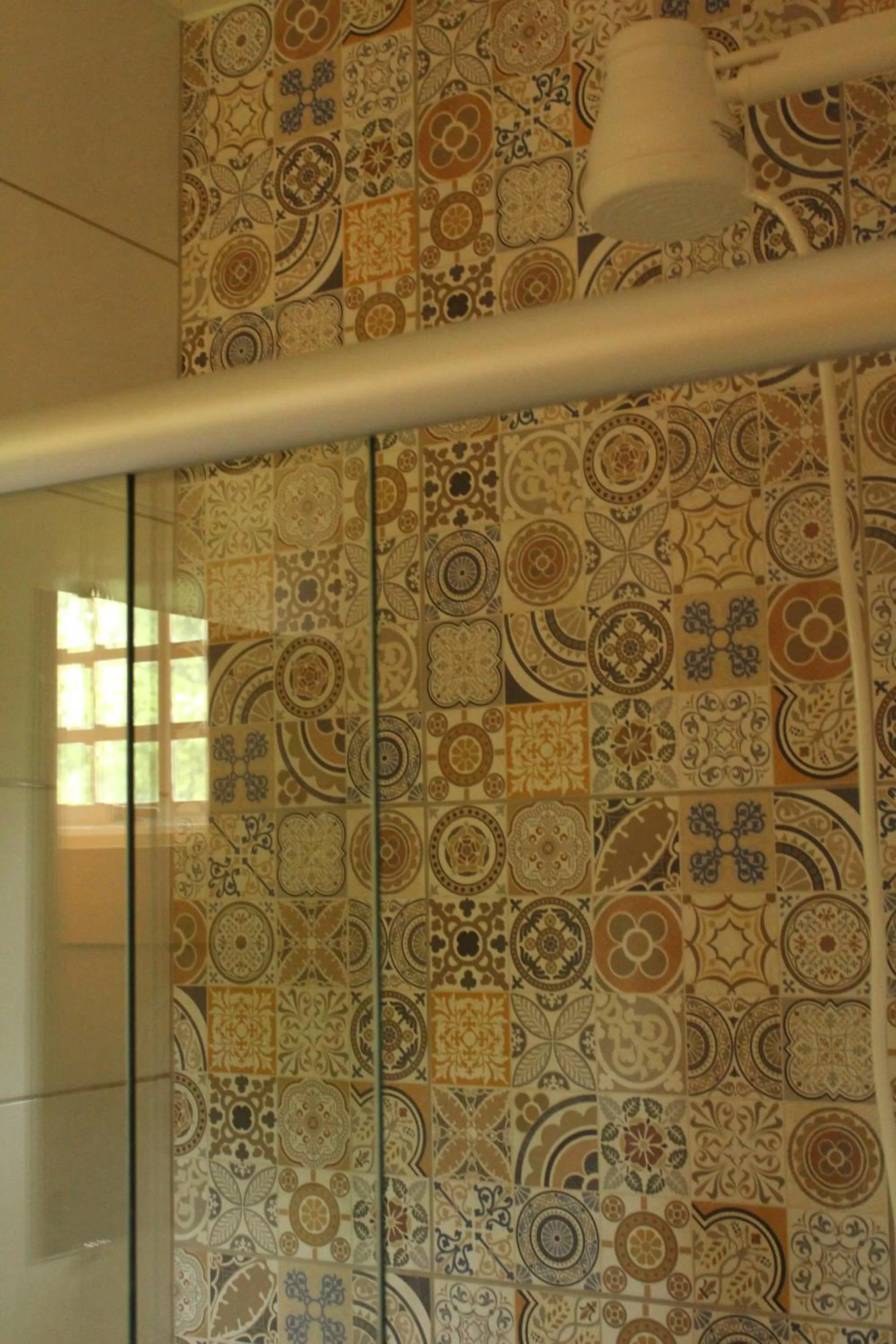 Pousada Morro dos Ventos