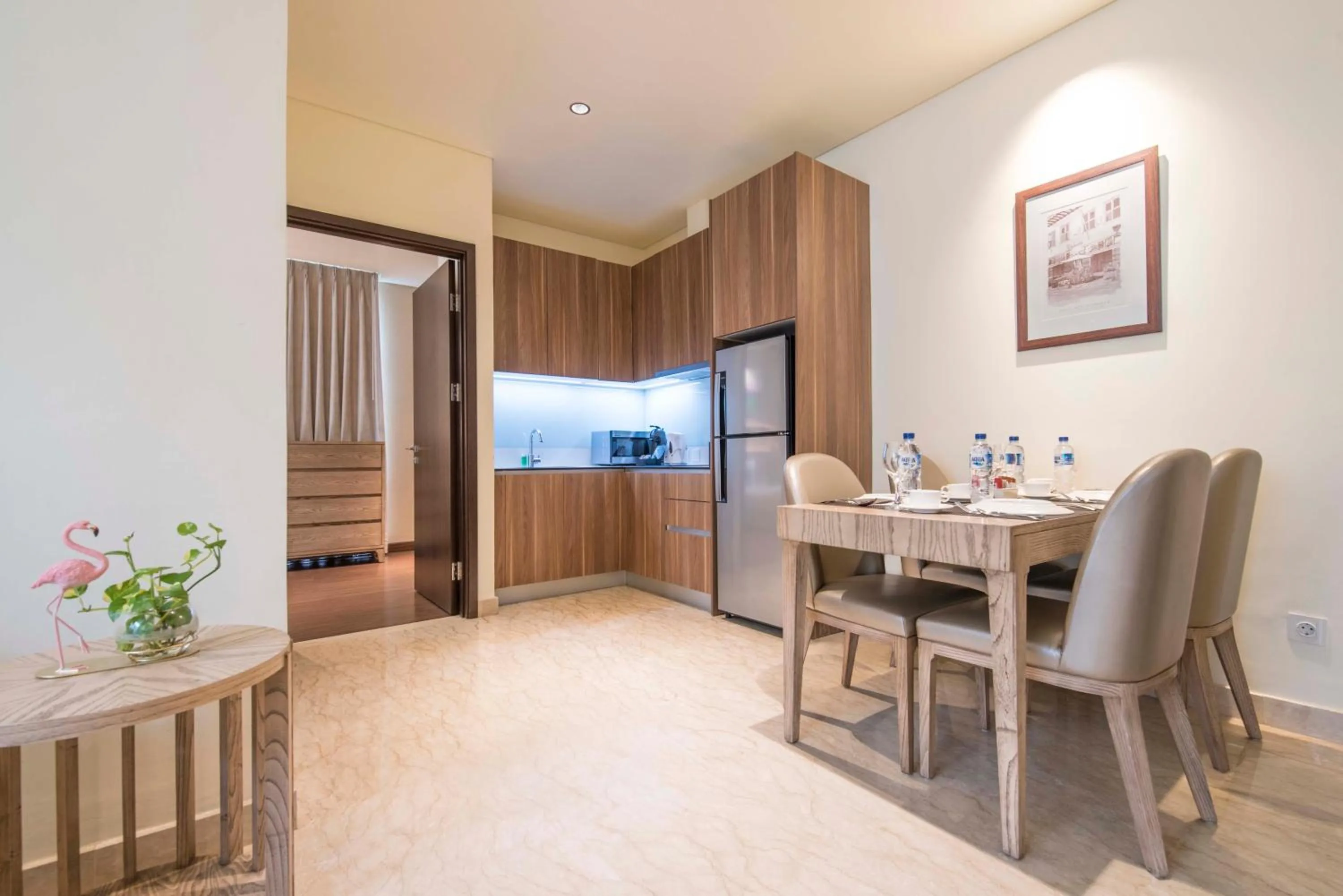 Dwijaya House of Pakubuwono