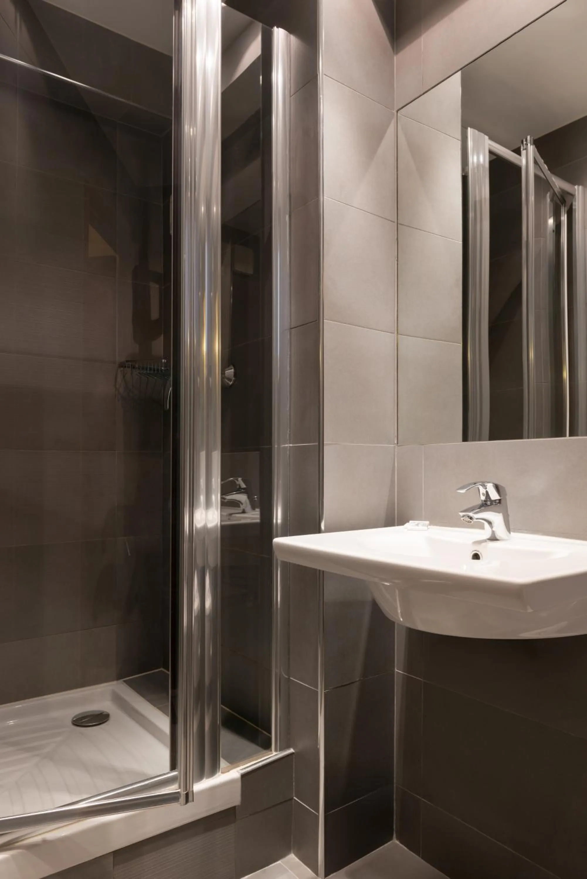 Other in L'Ouest Hotel