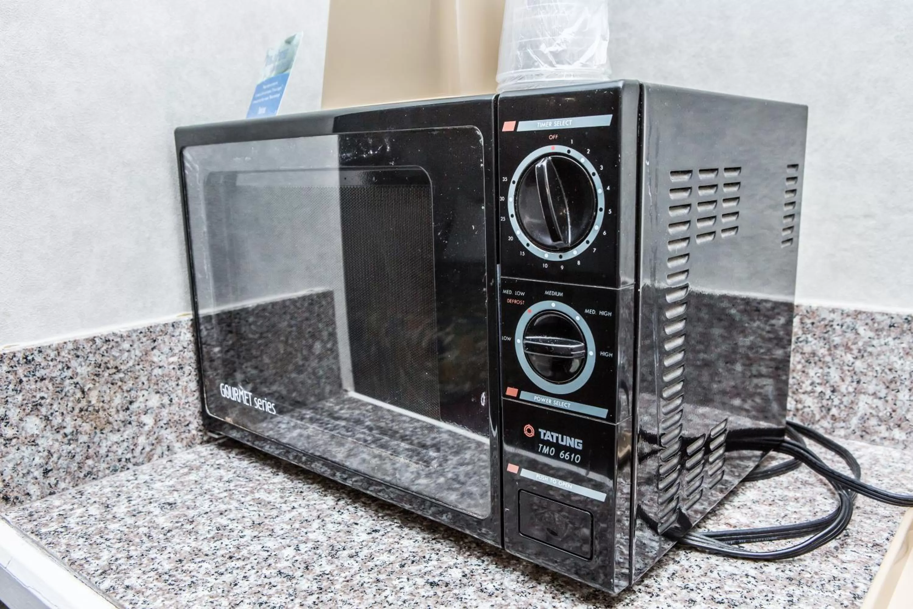 Other in Pelican Inn