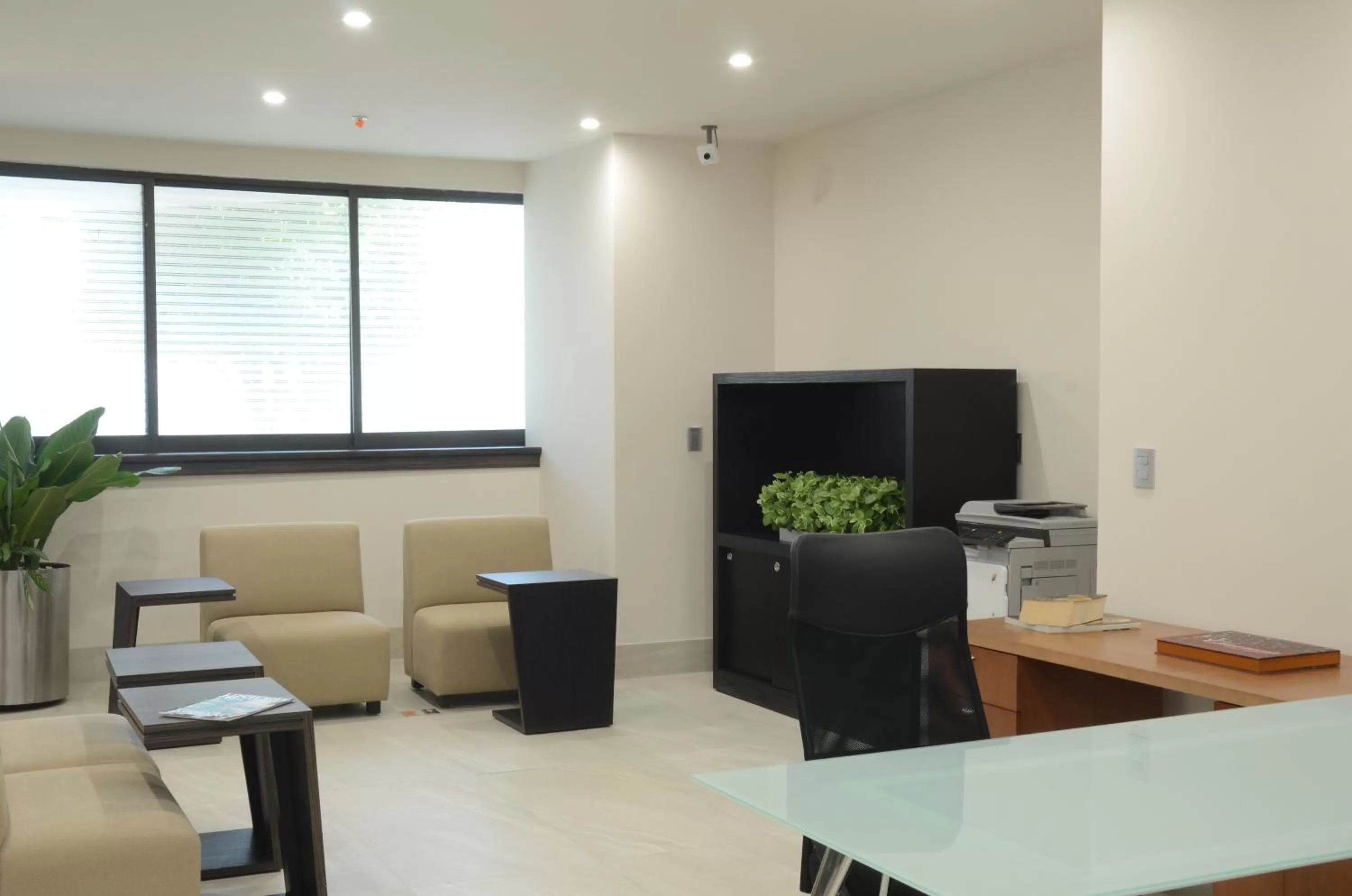 Other in Crowne Plaza Hotel Mexico City North-Tlalnepantla, an IHG Hotel