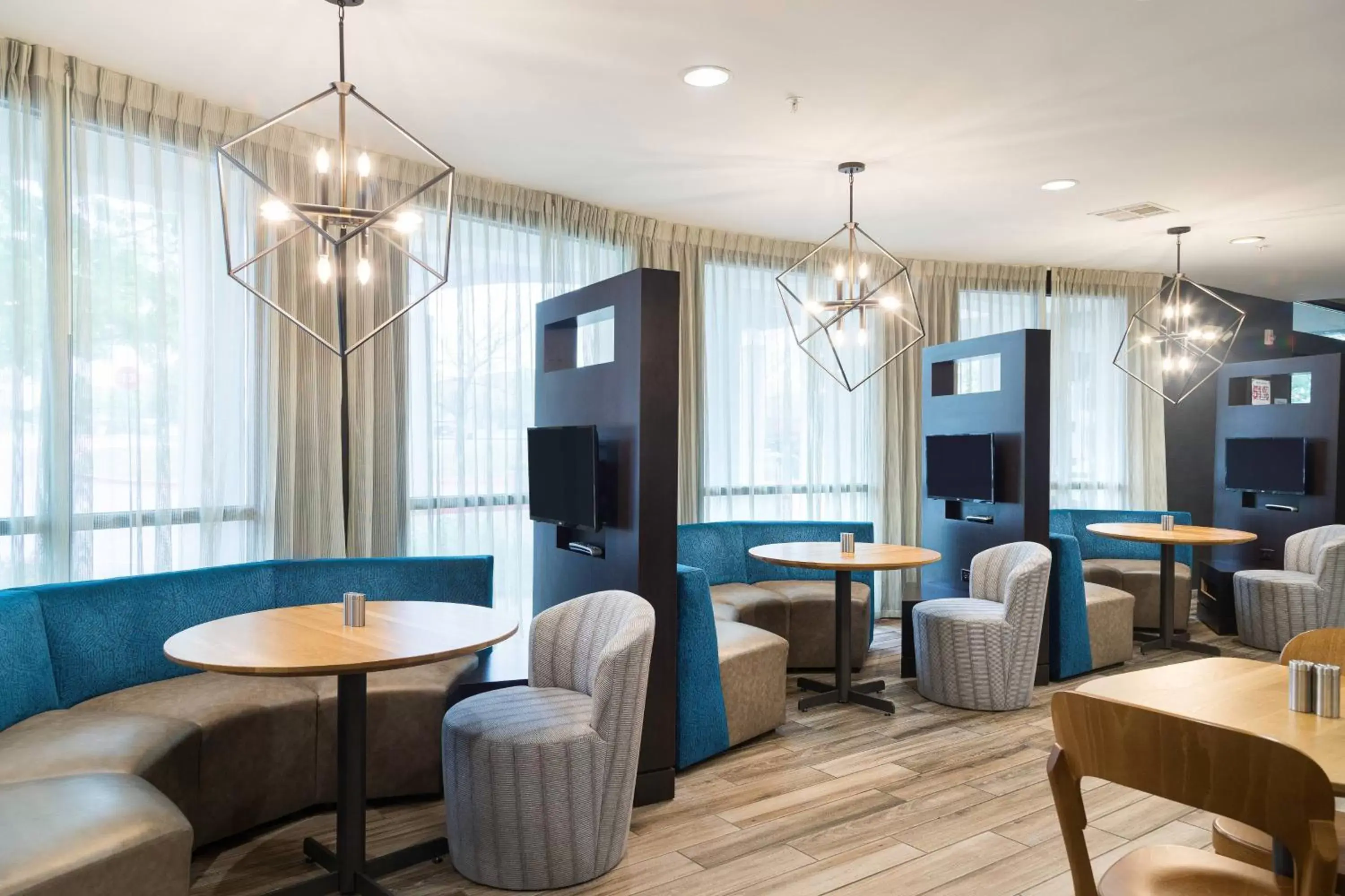 Other, Lounge/Bar in Courtyard by Marriott San Antonio North Stone Oak At Legacy