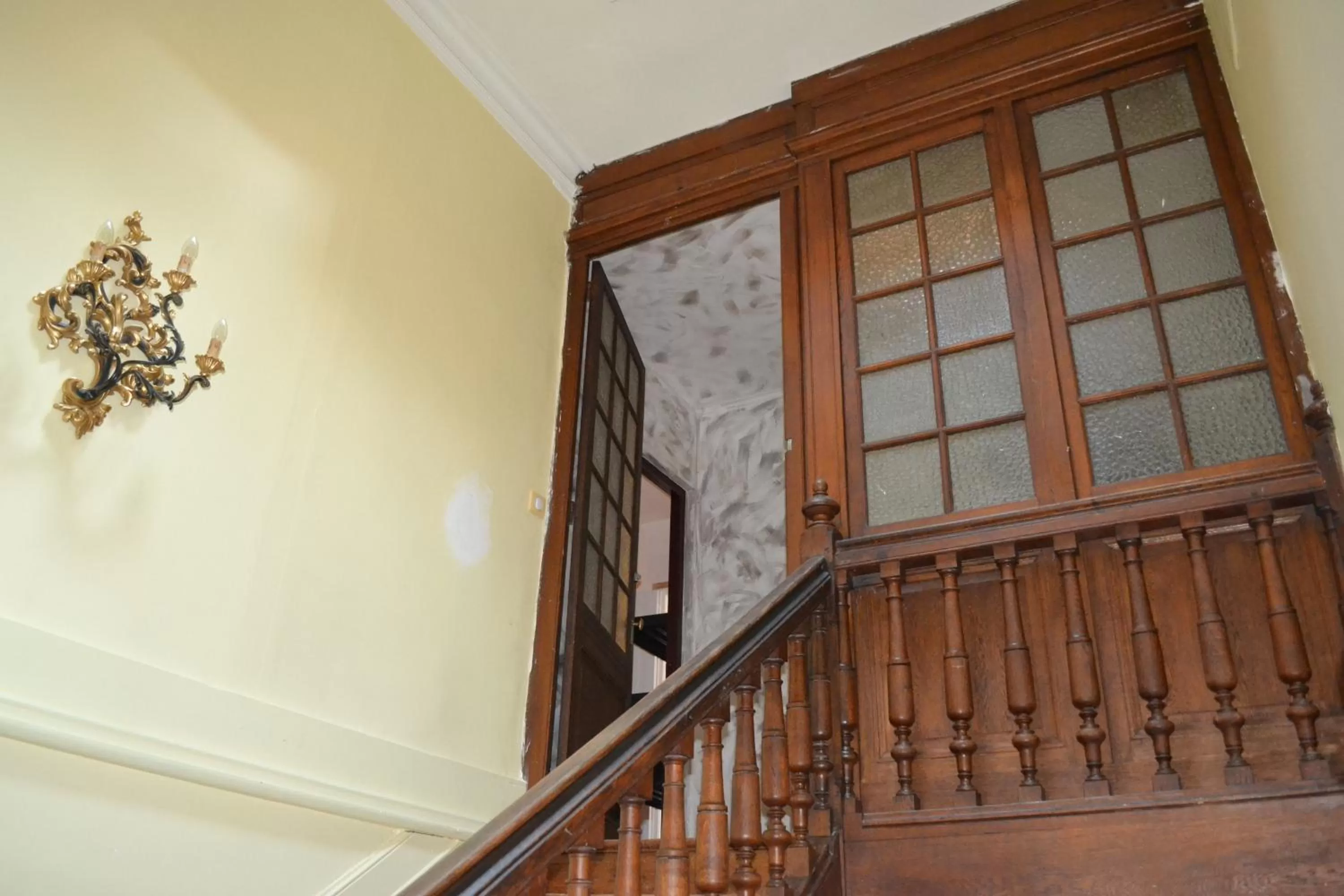 Other in Lit en Loire