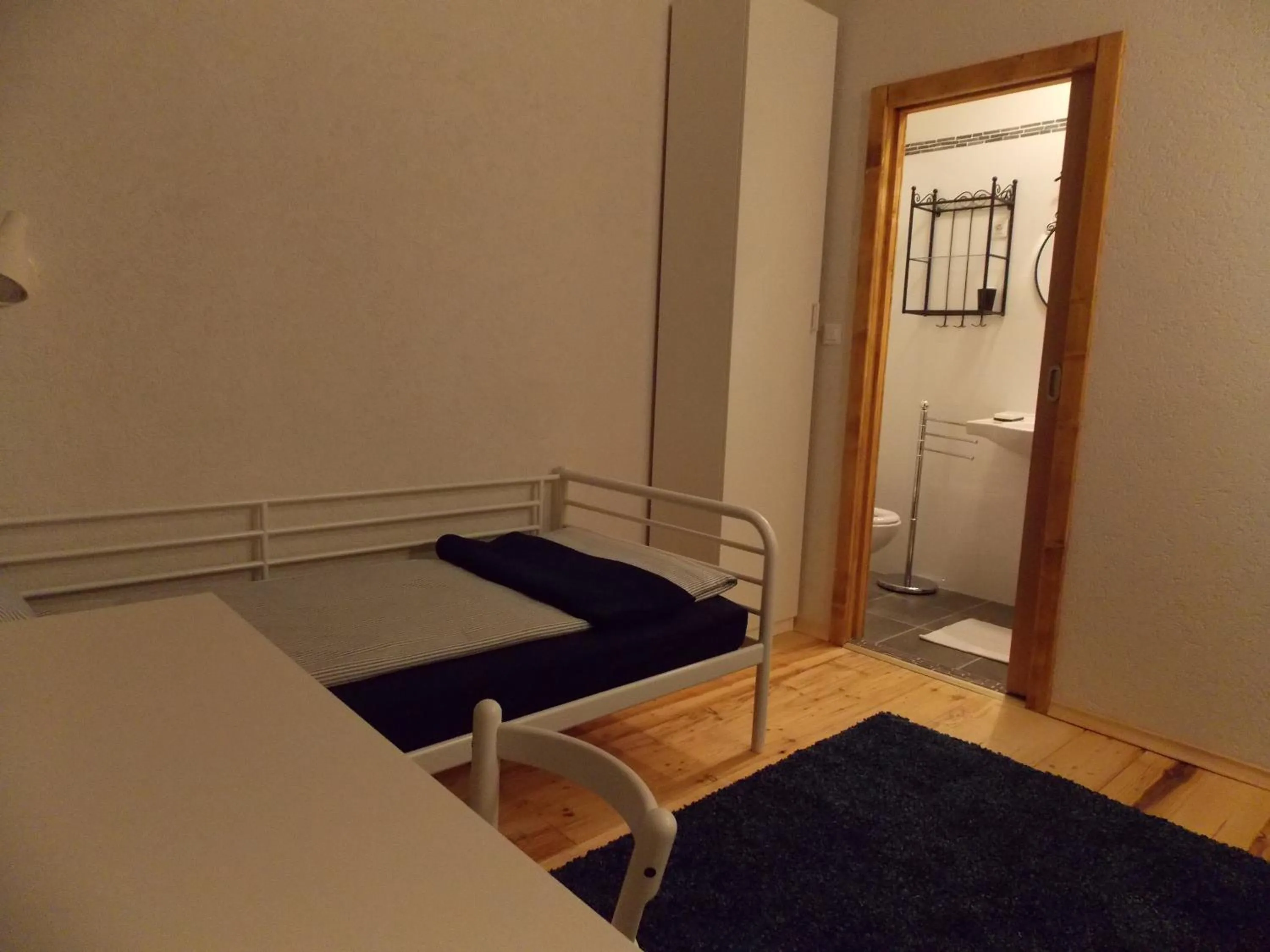 Other in Guesthouse Stari Tišler