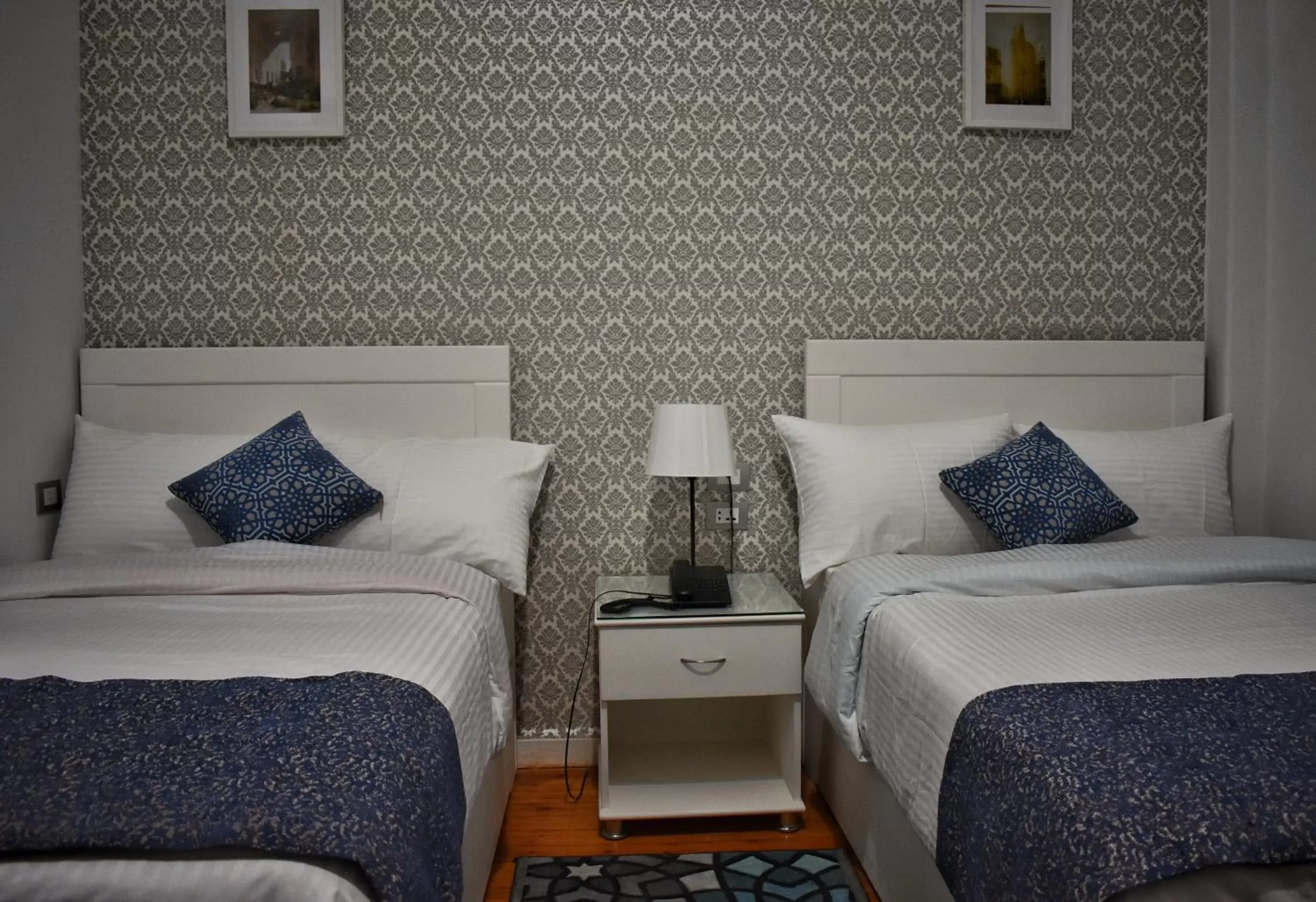 columbia downtown cairo columbia downtown cairo